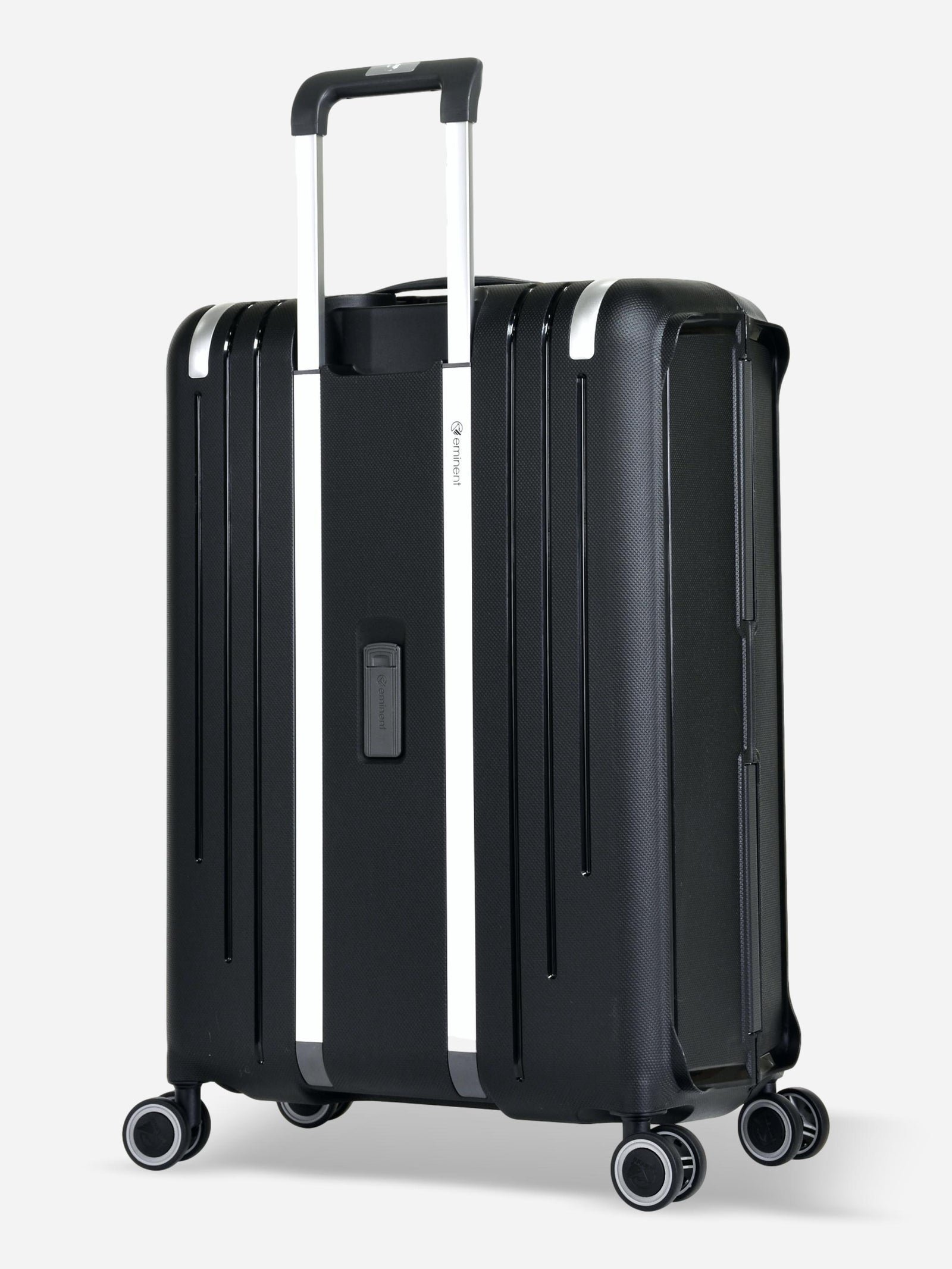 Vertica - Medium / Black - Image 2