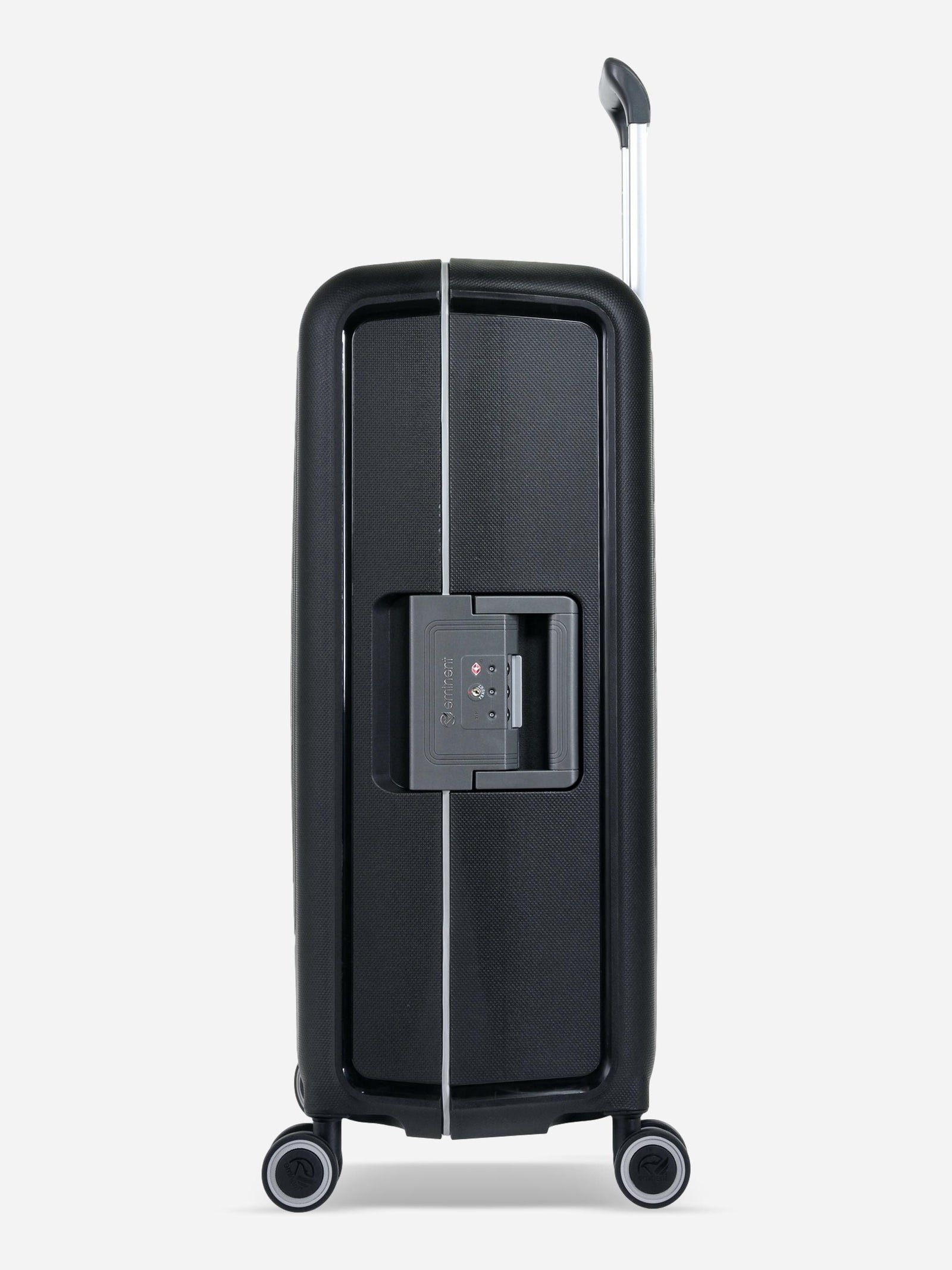 Vertica - Medium / Black - Image 3