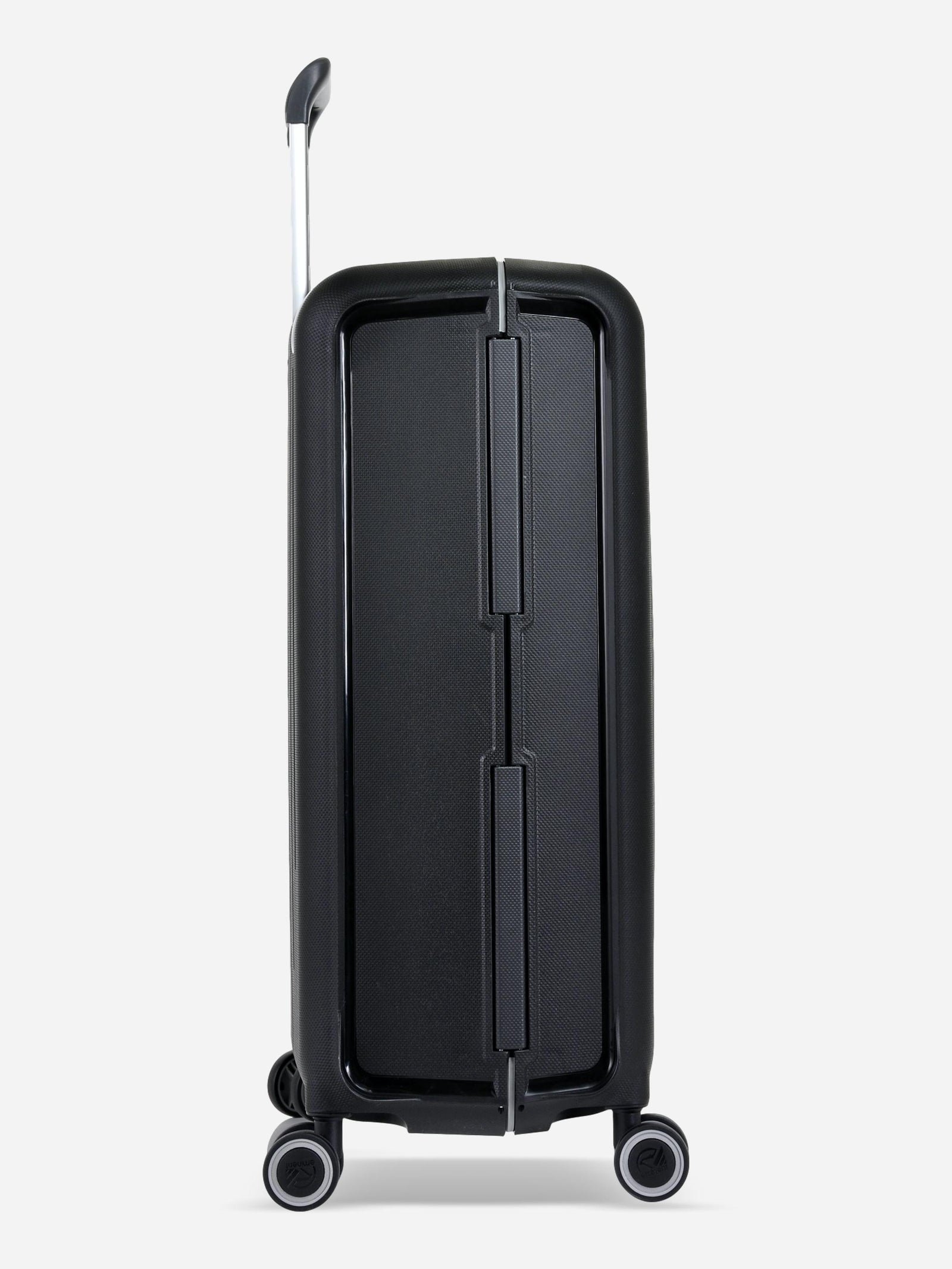 Vertica - Medium / Black - Image 4