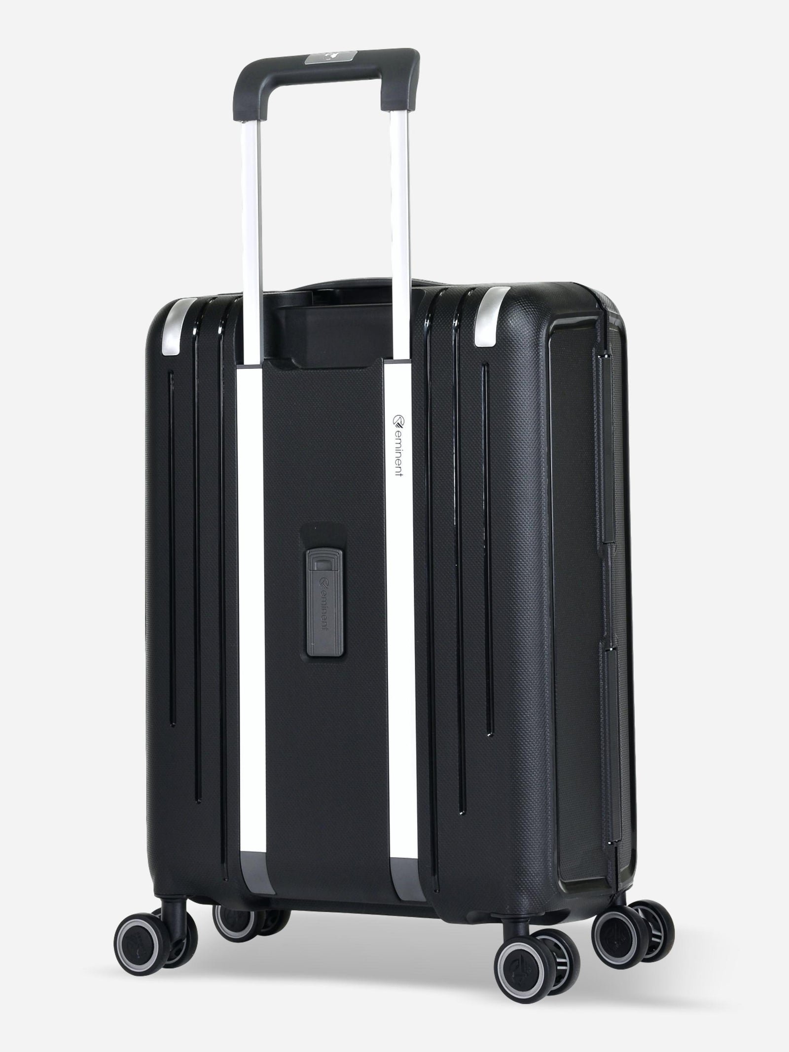 Vertica - Cabin / Black - Image 2