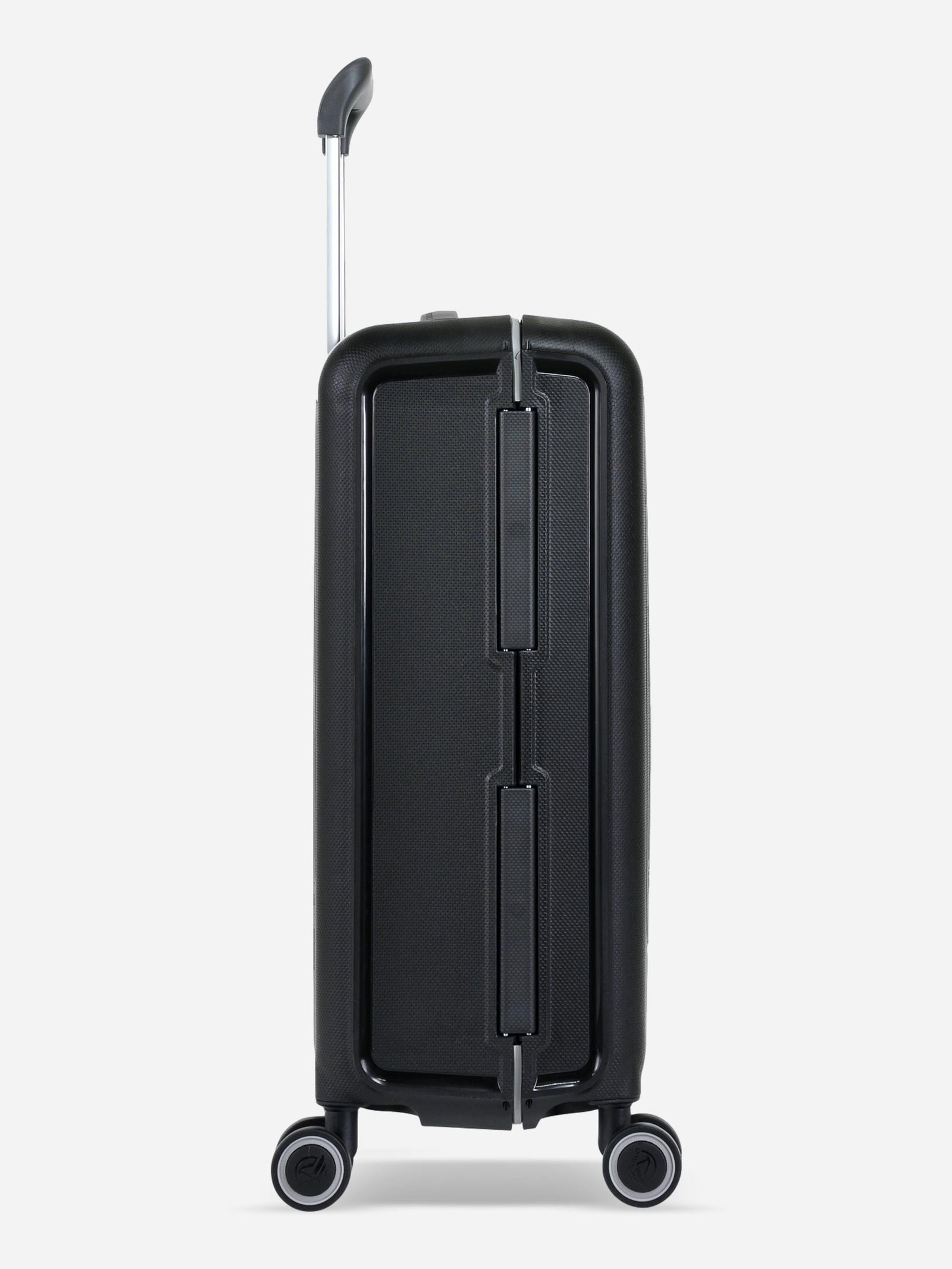 Vertica - Cabin / Black - Image 4