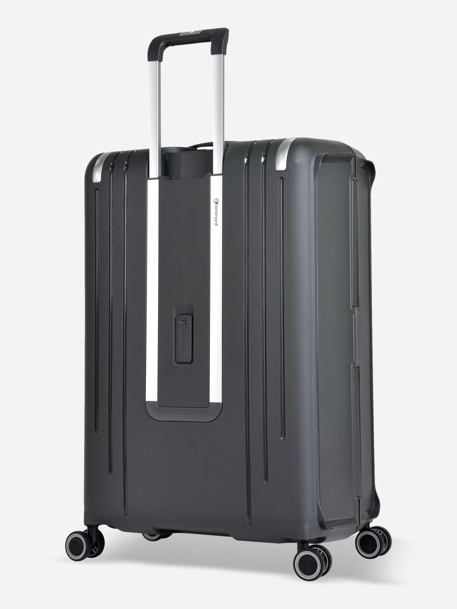Vertica - Large / Grey - Image 2