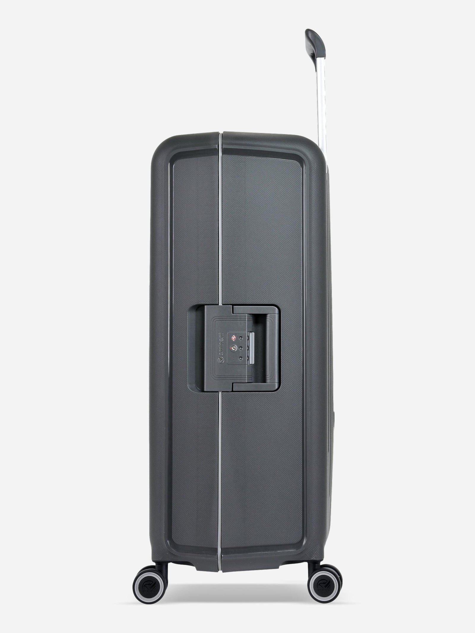 Vertica - Large / Grey - Image 3
