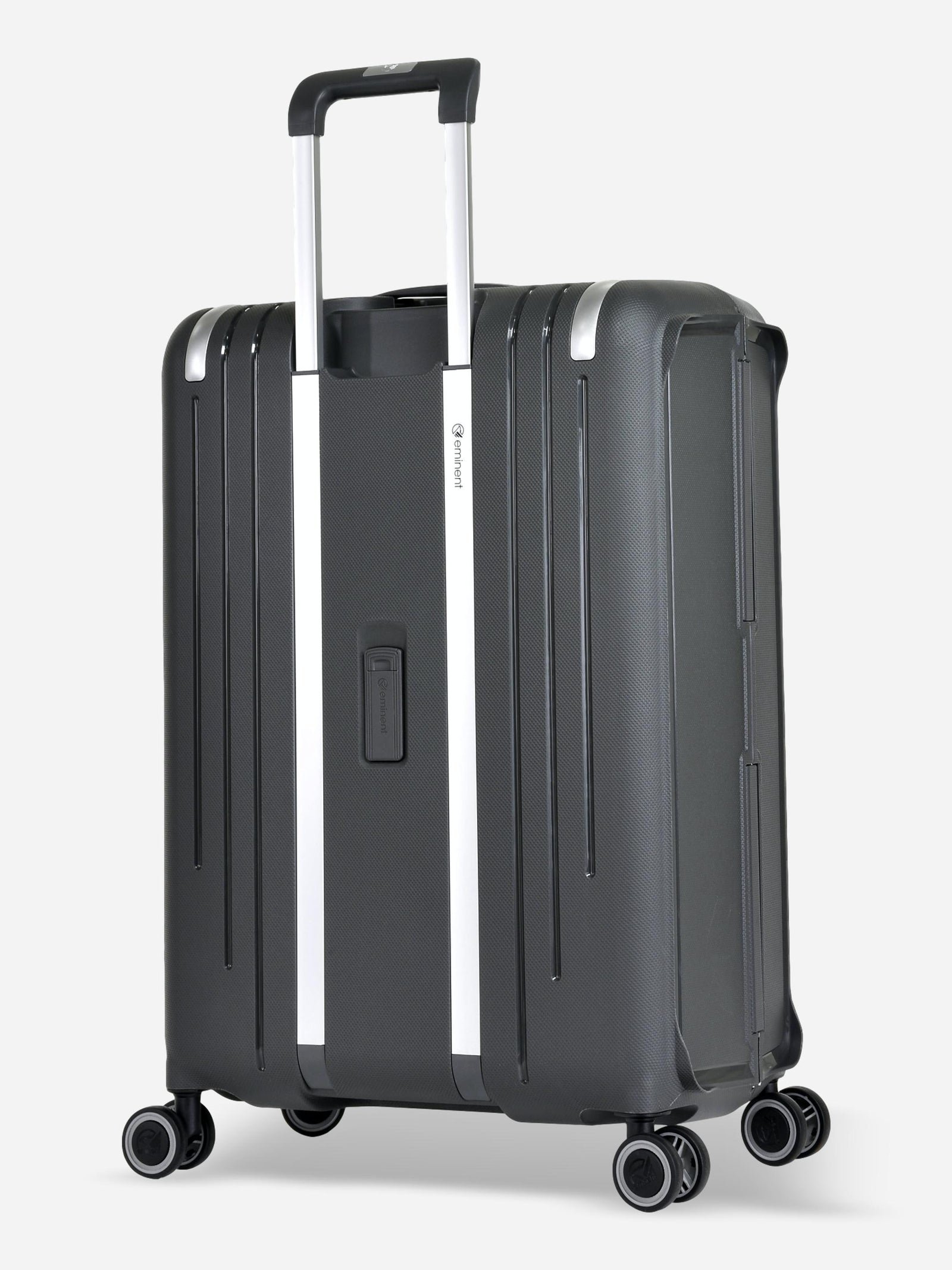 Vertica - Medium / Grey - Image 2