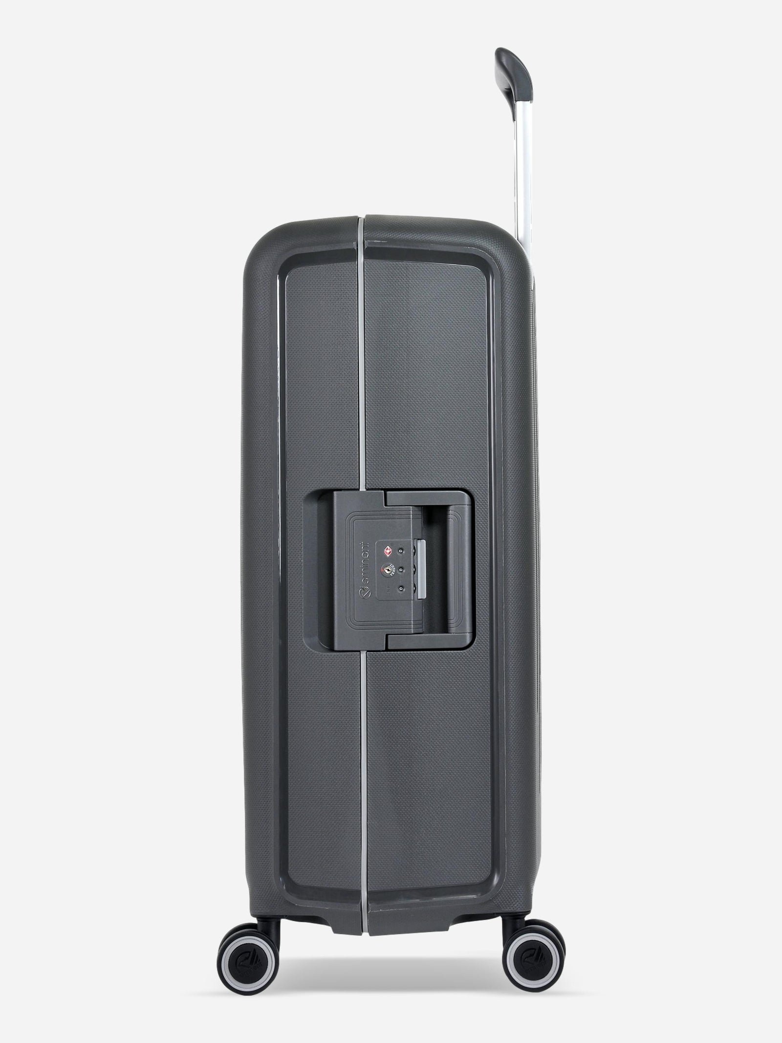 Vertica - Medium / Grey - Image 3