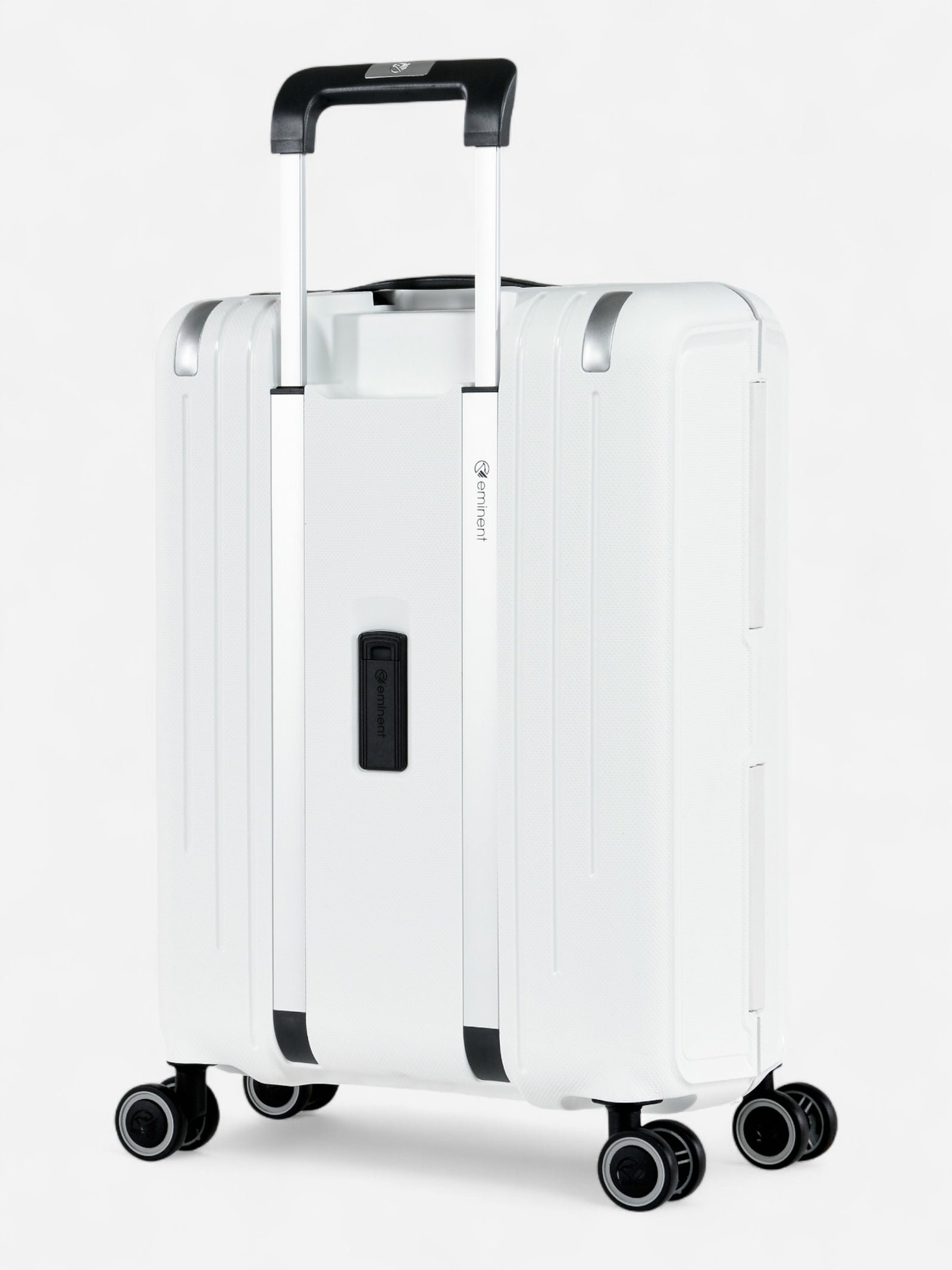 Vertica - Cabin / White - Image 2