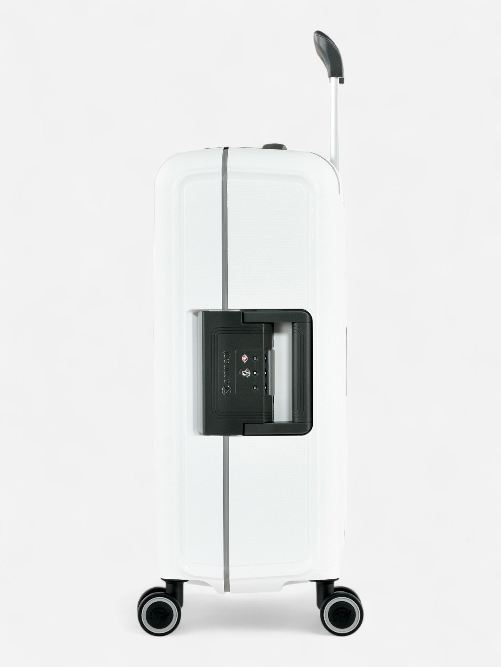 Vertica - Cabin / White - Image 3