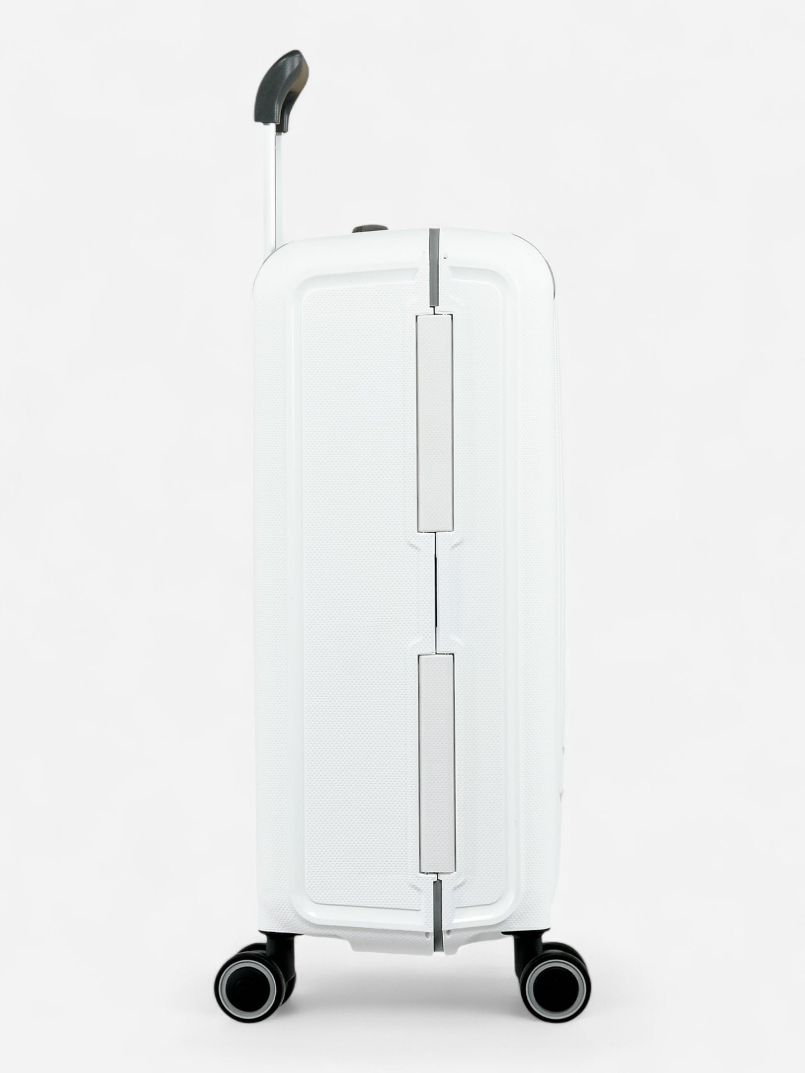 Vertica - Cabin / White - Image 4