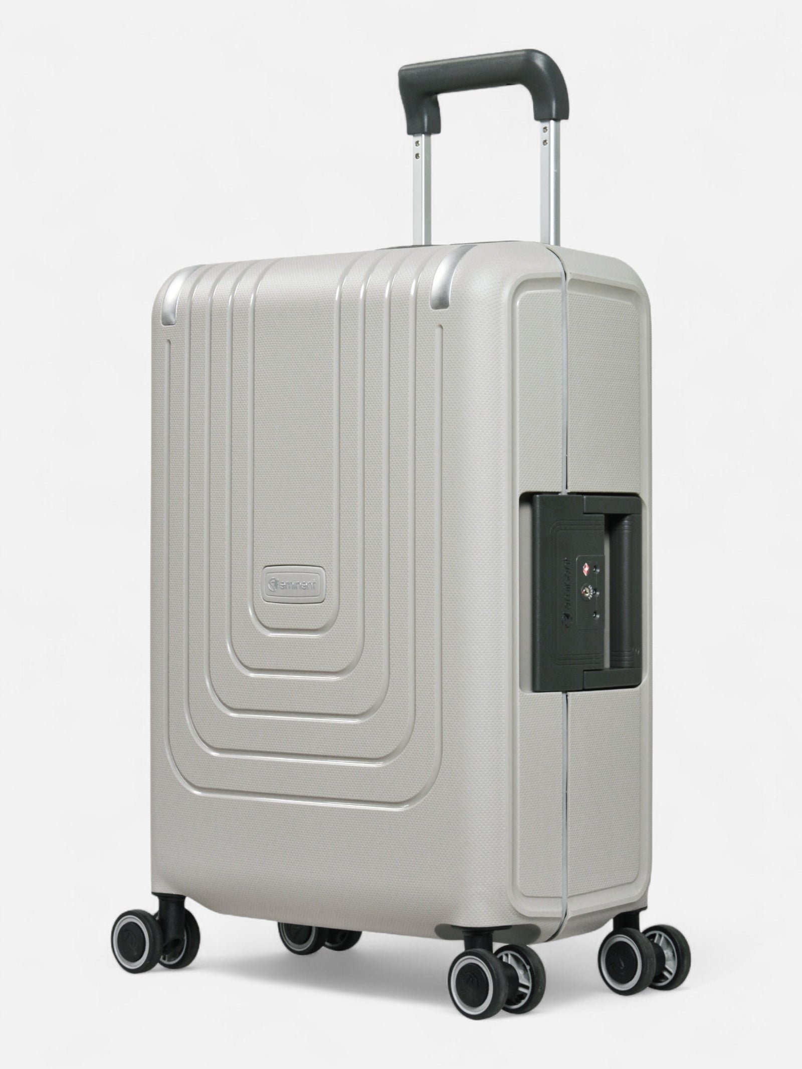 Vertica - Cabin / Light Grey