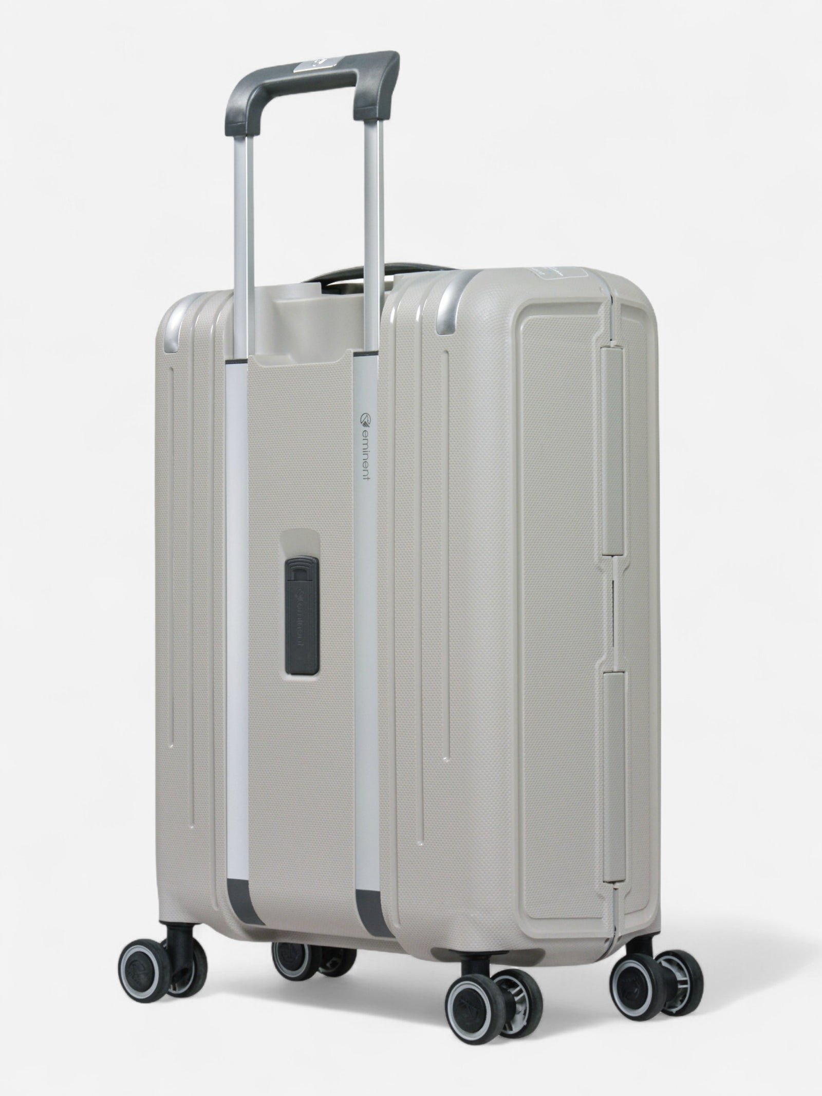 Vertica - Cabin / Light Grey - Image 2
