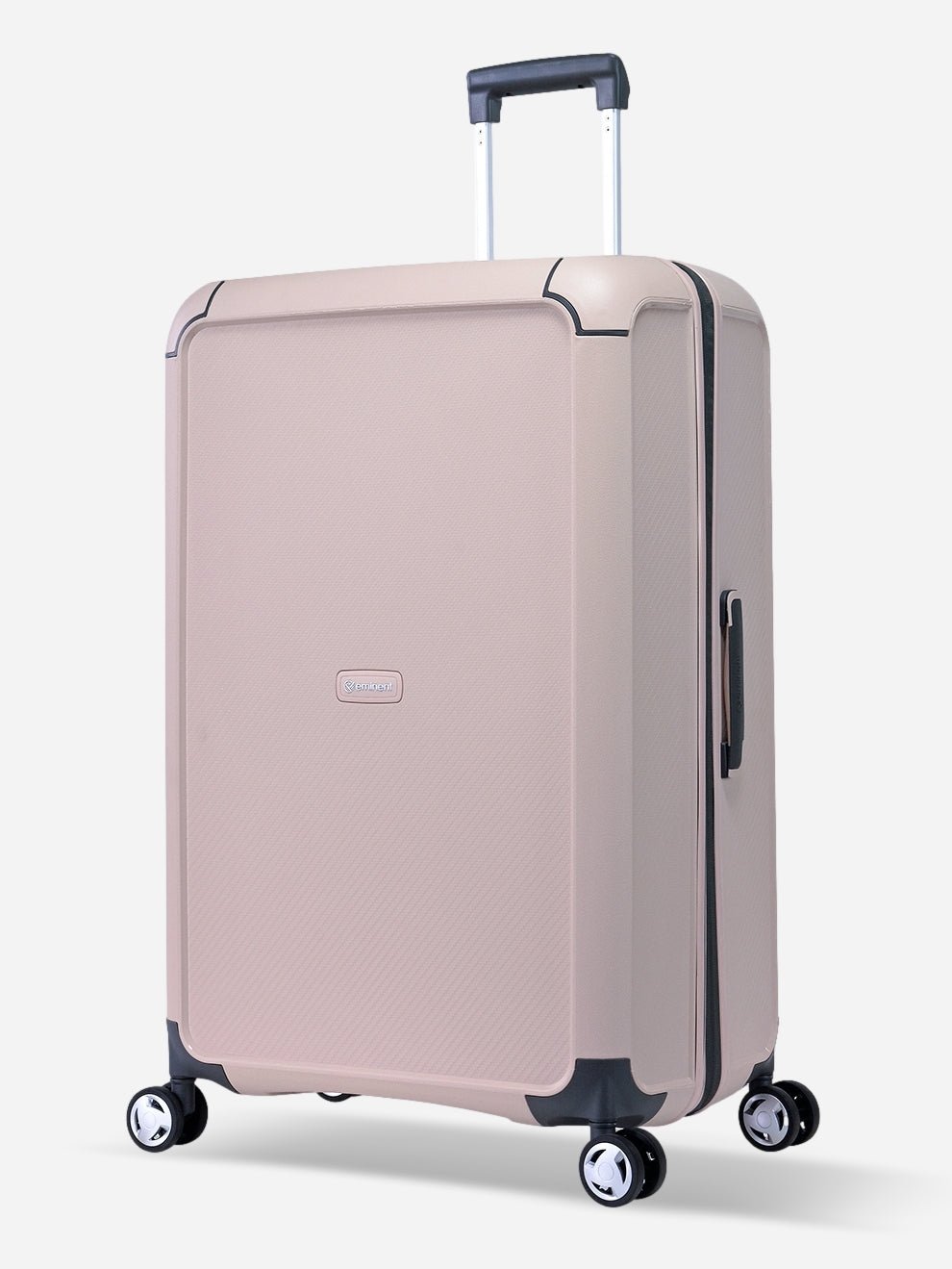 Aegis - Large (Expandable) / Rose
