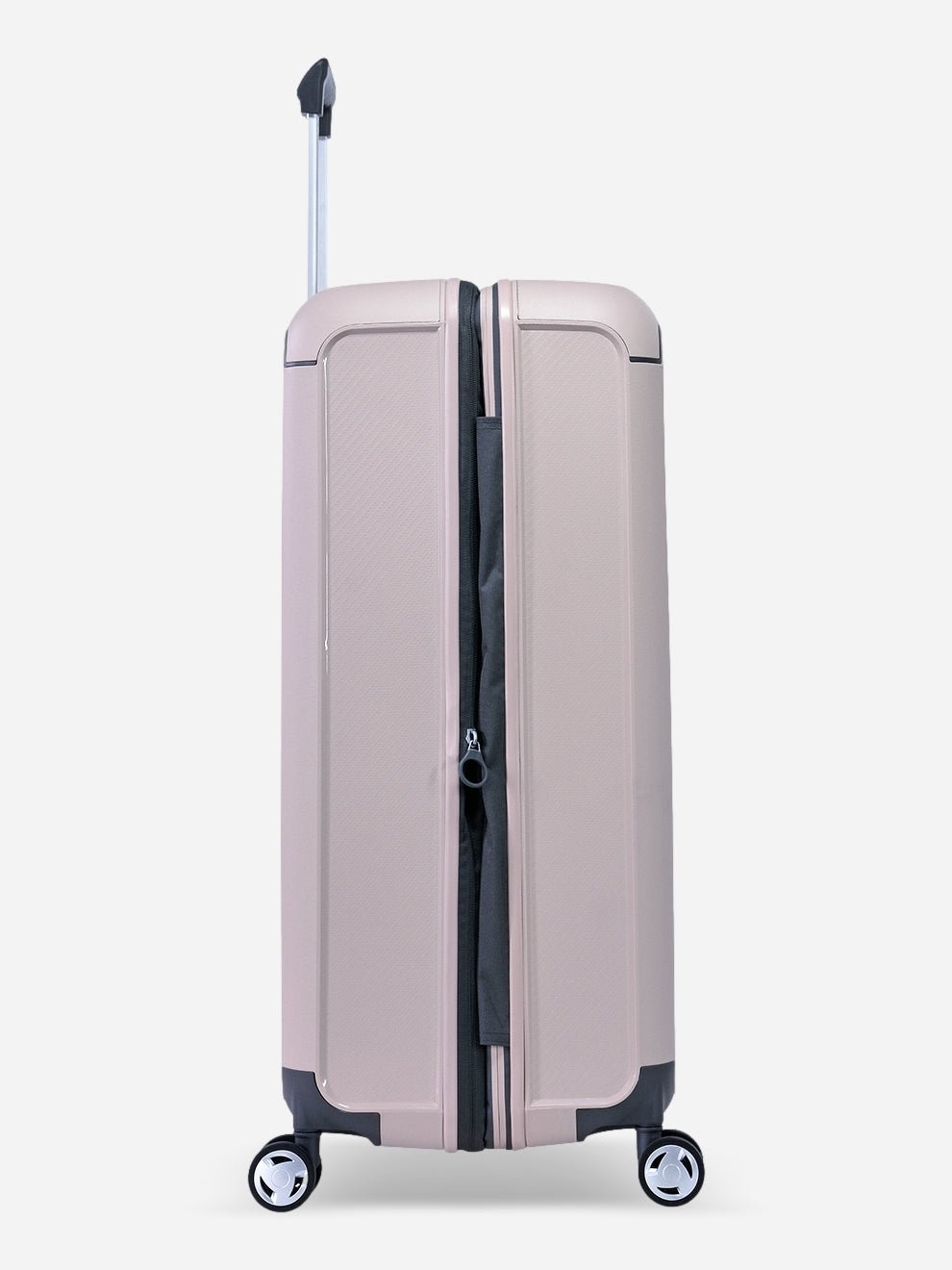 Aegis - Set (Expandable) / Rose - Image 4