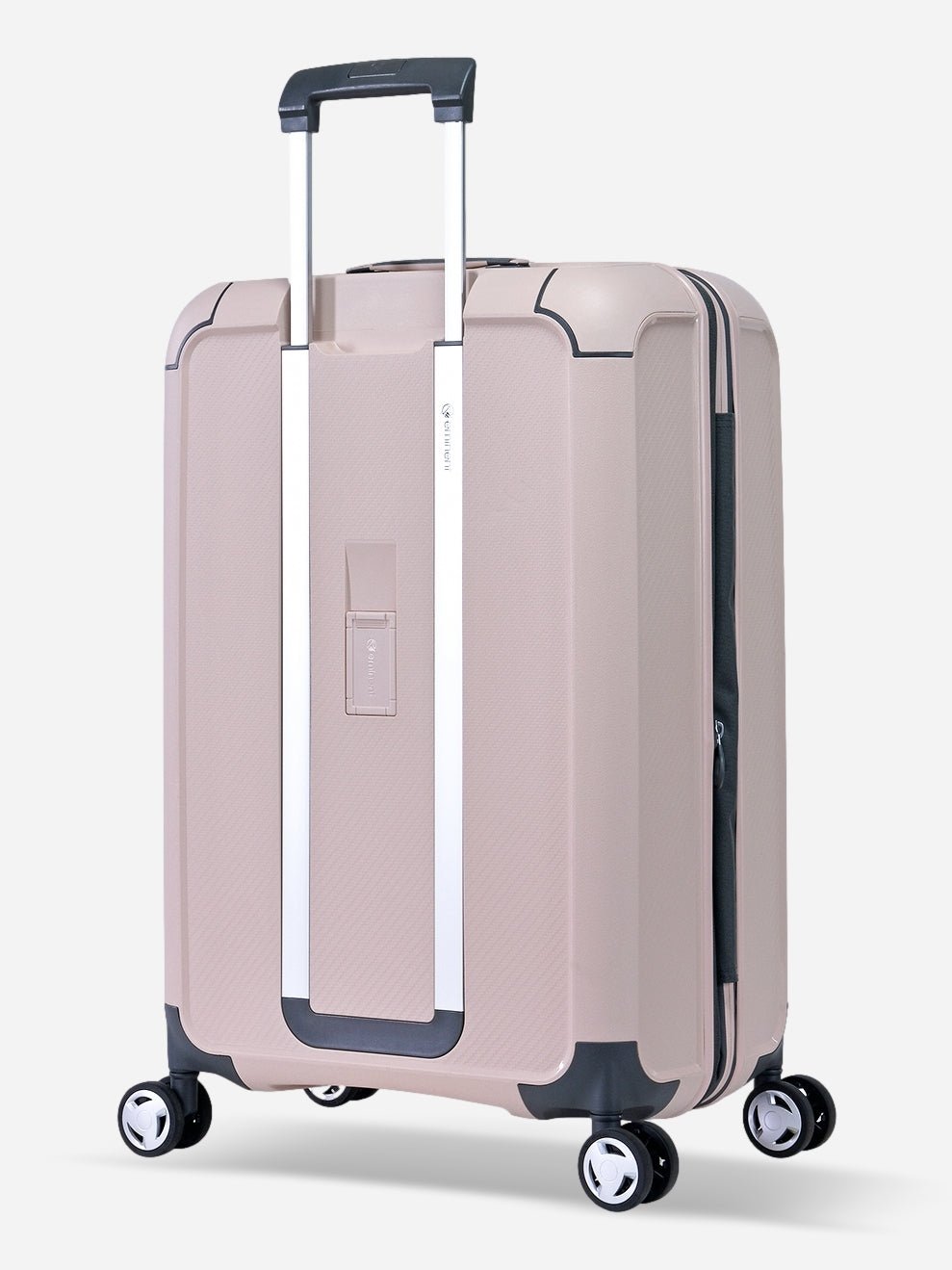 Aegis - Medium (Expandable) / Rose - Image 2