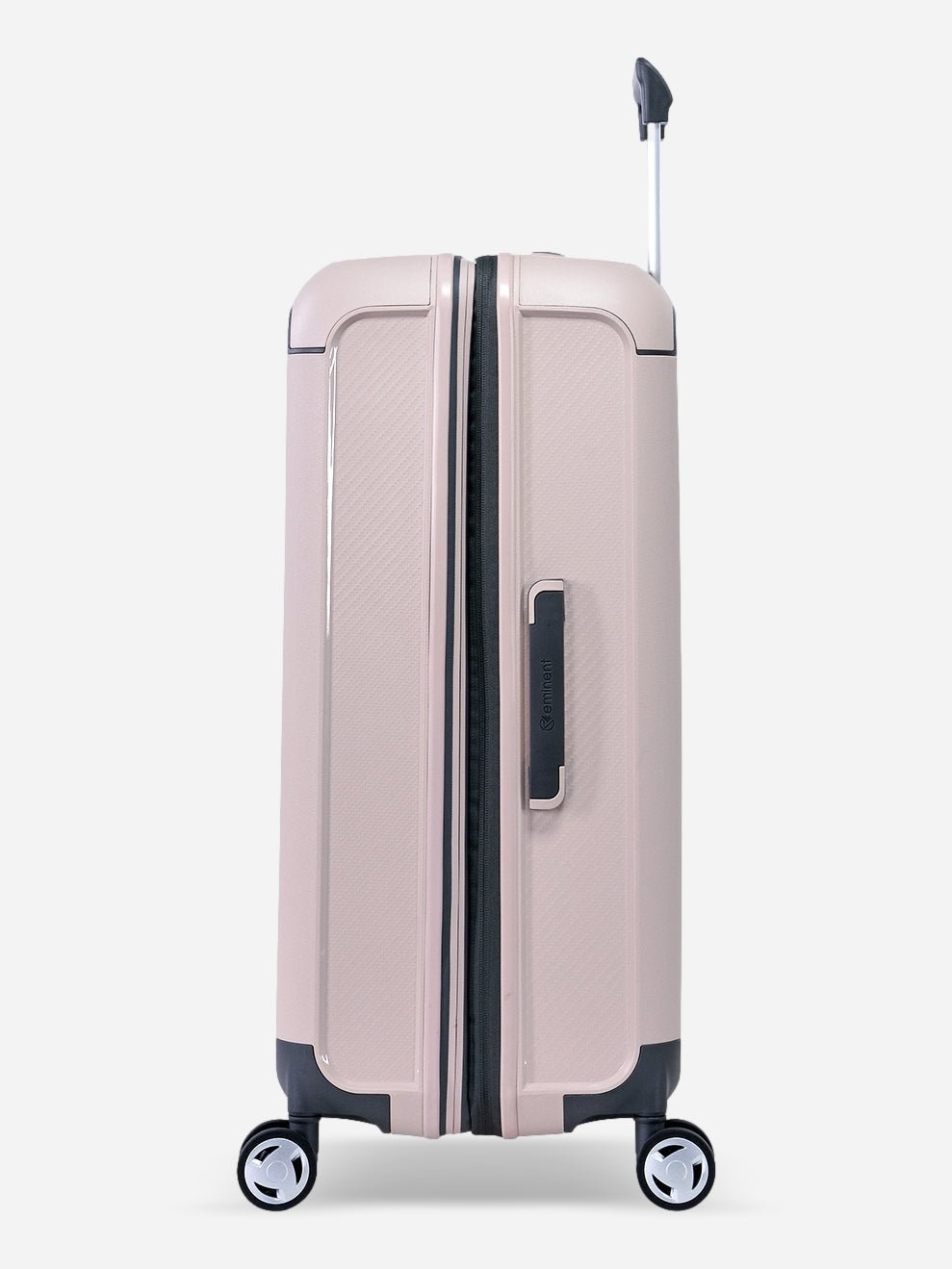 Aegis - Medium (Expandable) / Rose - Image 3