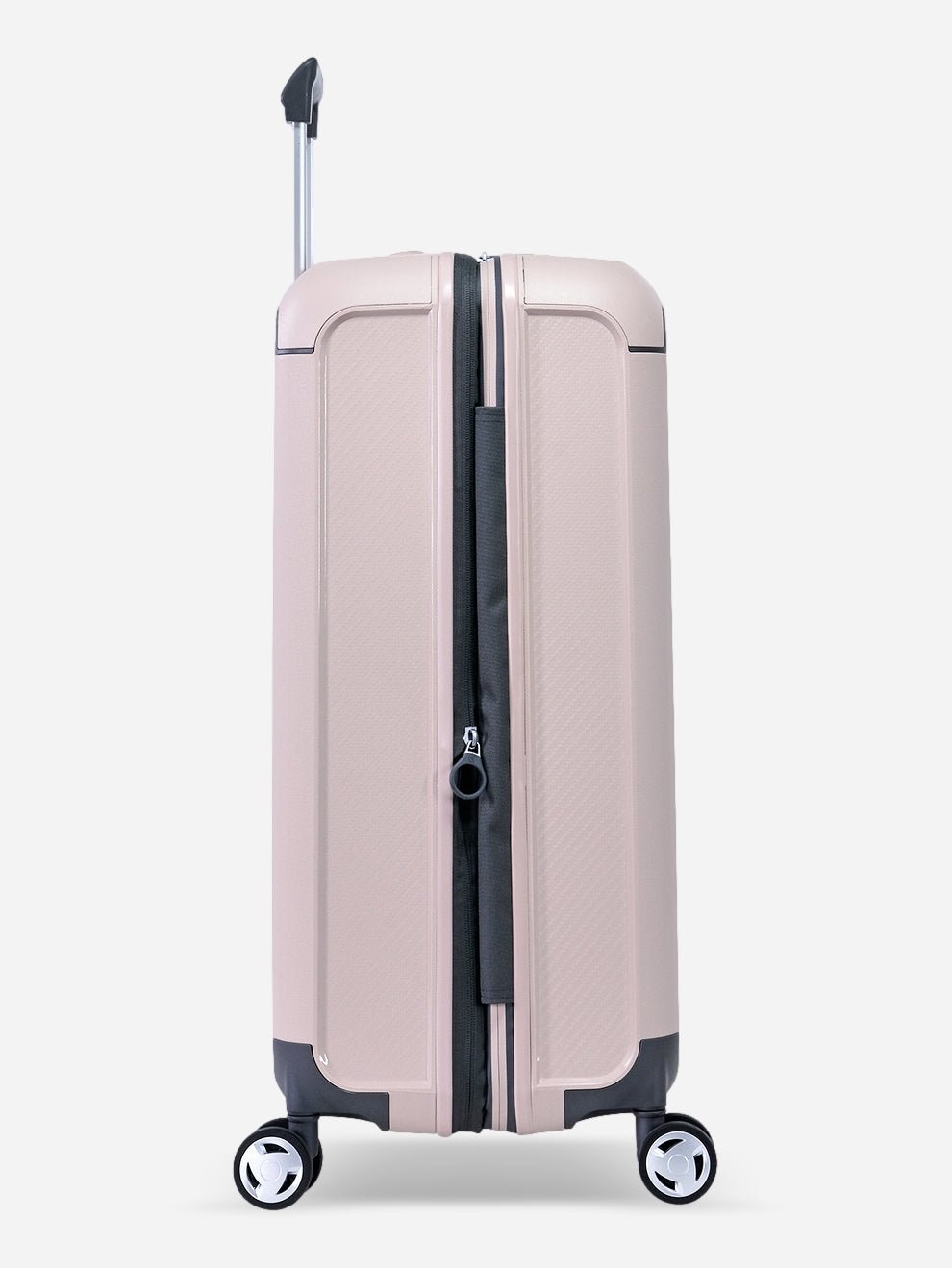 Aegis - Medium (Expandable) / Rose - Image 4
