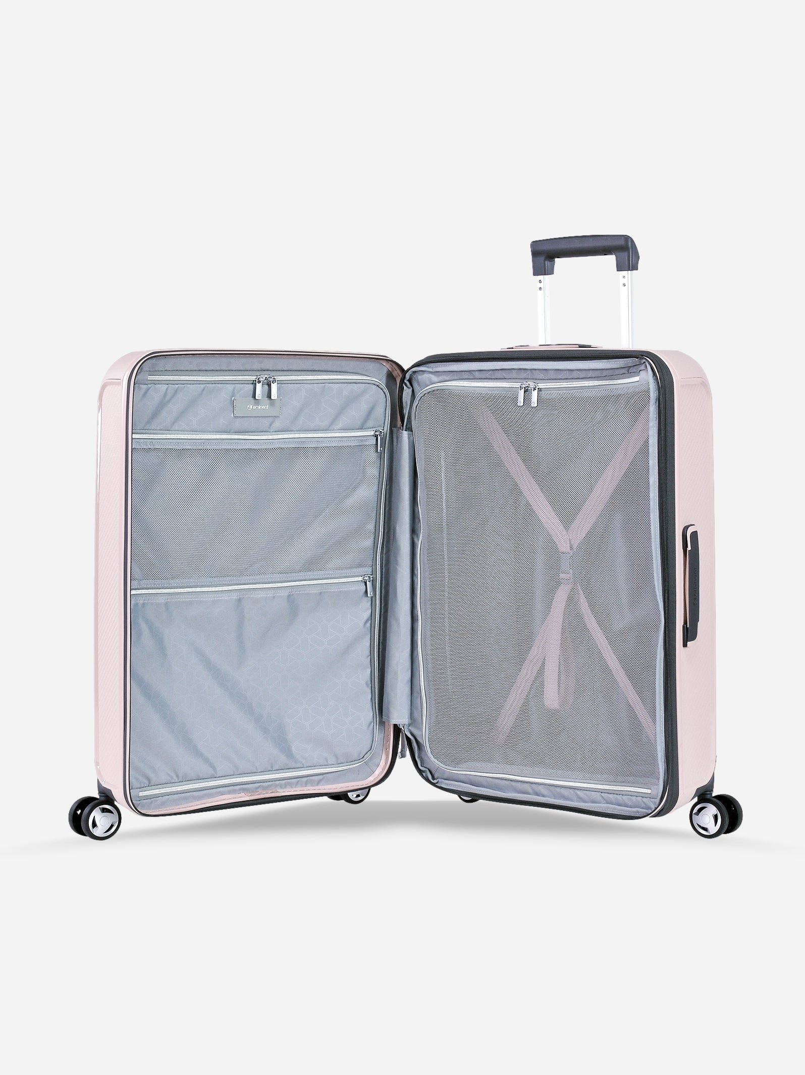 Aegis - Medium (Expandable) / Rose - Image 5