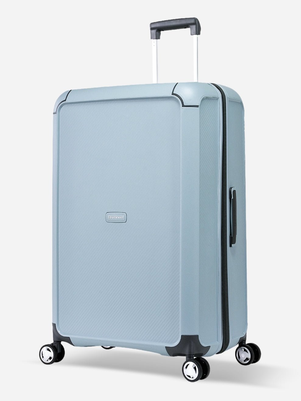Aegis - Large (Expandable) / Light Blue