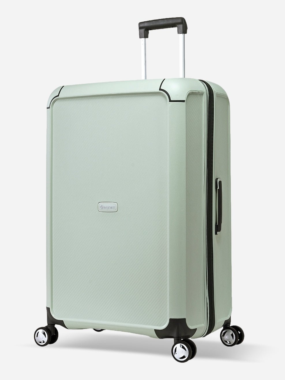 Aegis - Large (Expandable) / Light Green