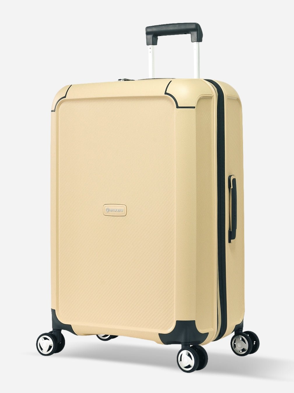 Aegis - Medium (Expandable) / Yellow