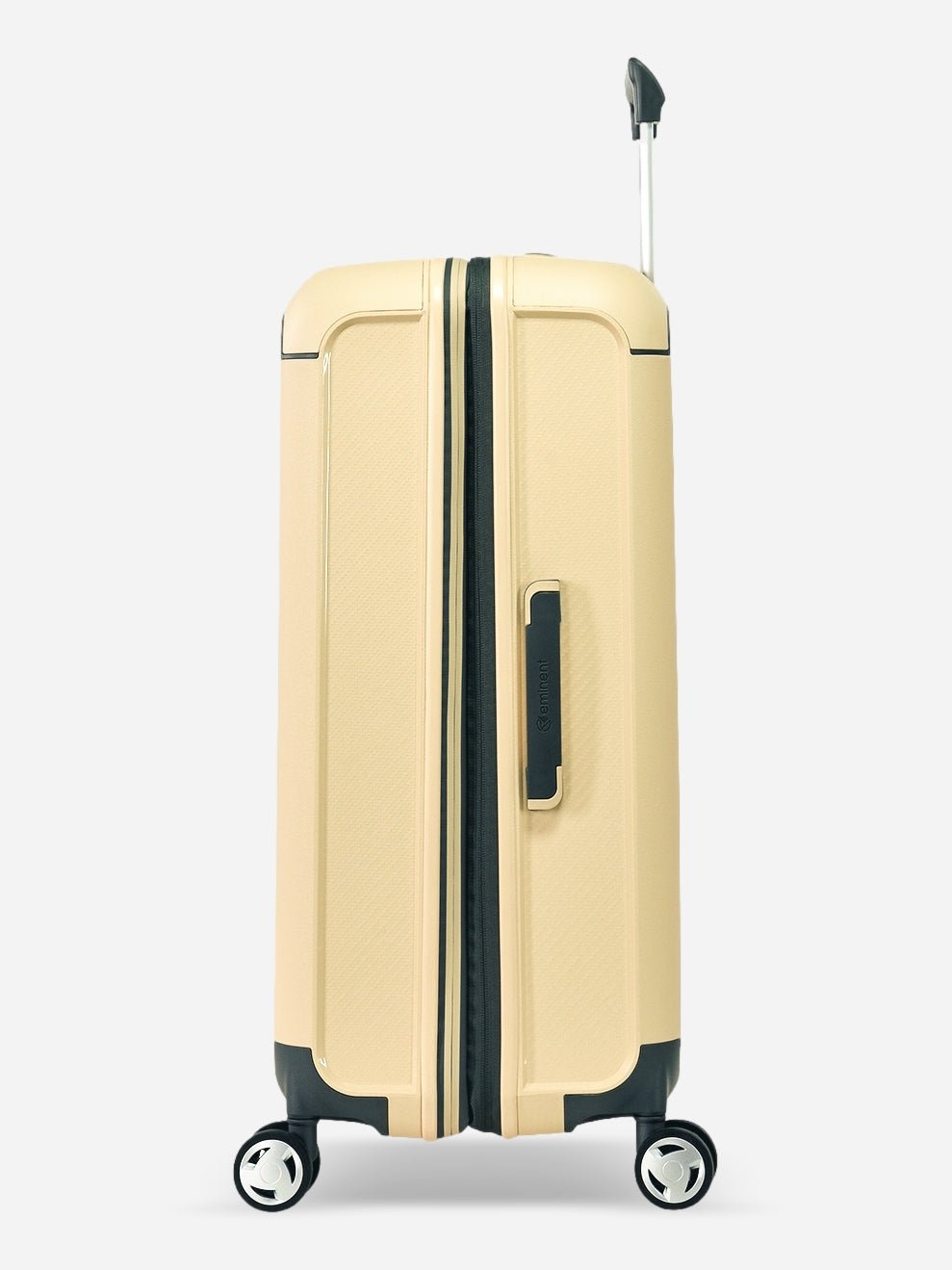 Aegis - Medium (Expandable) / Yellow - Image 3