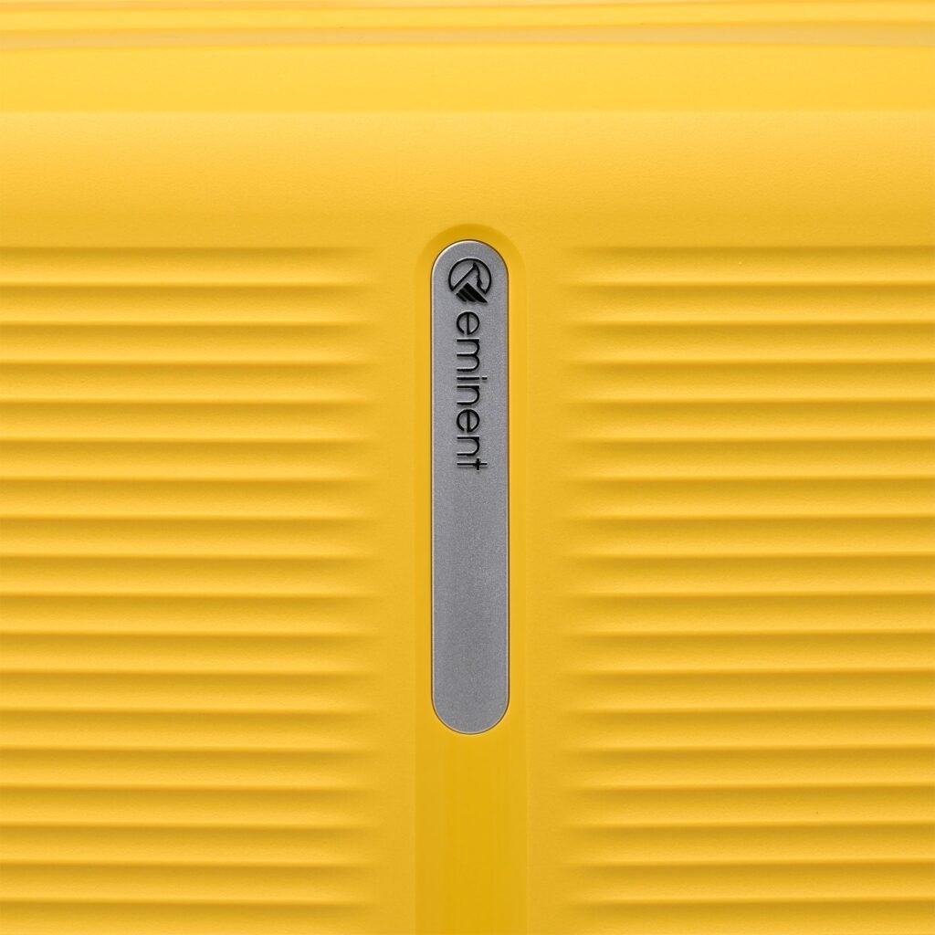 Super-Lightweight Polypropylene