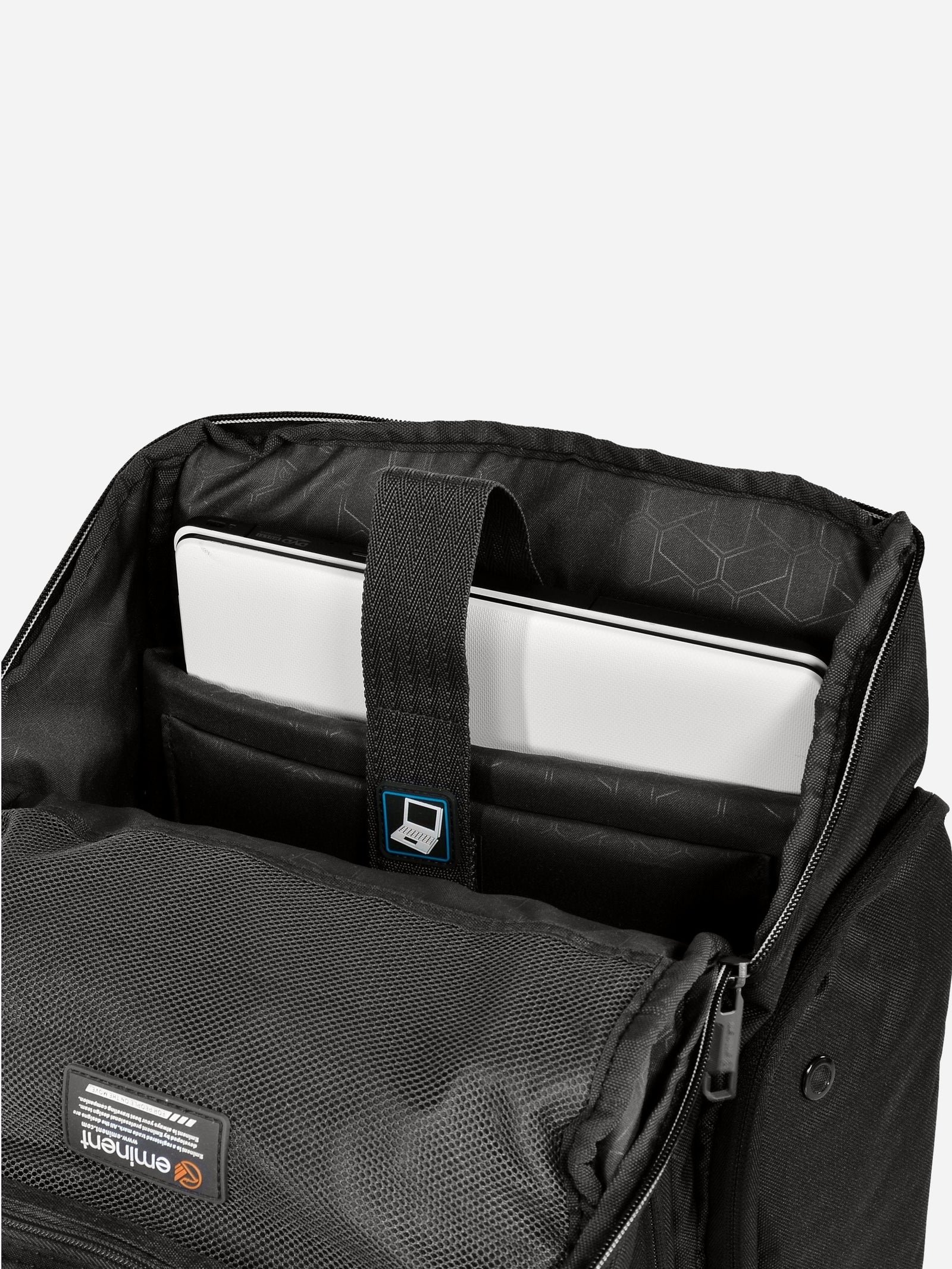 Lift - Image 7