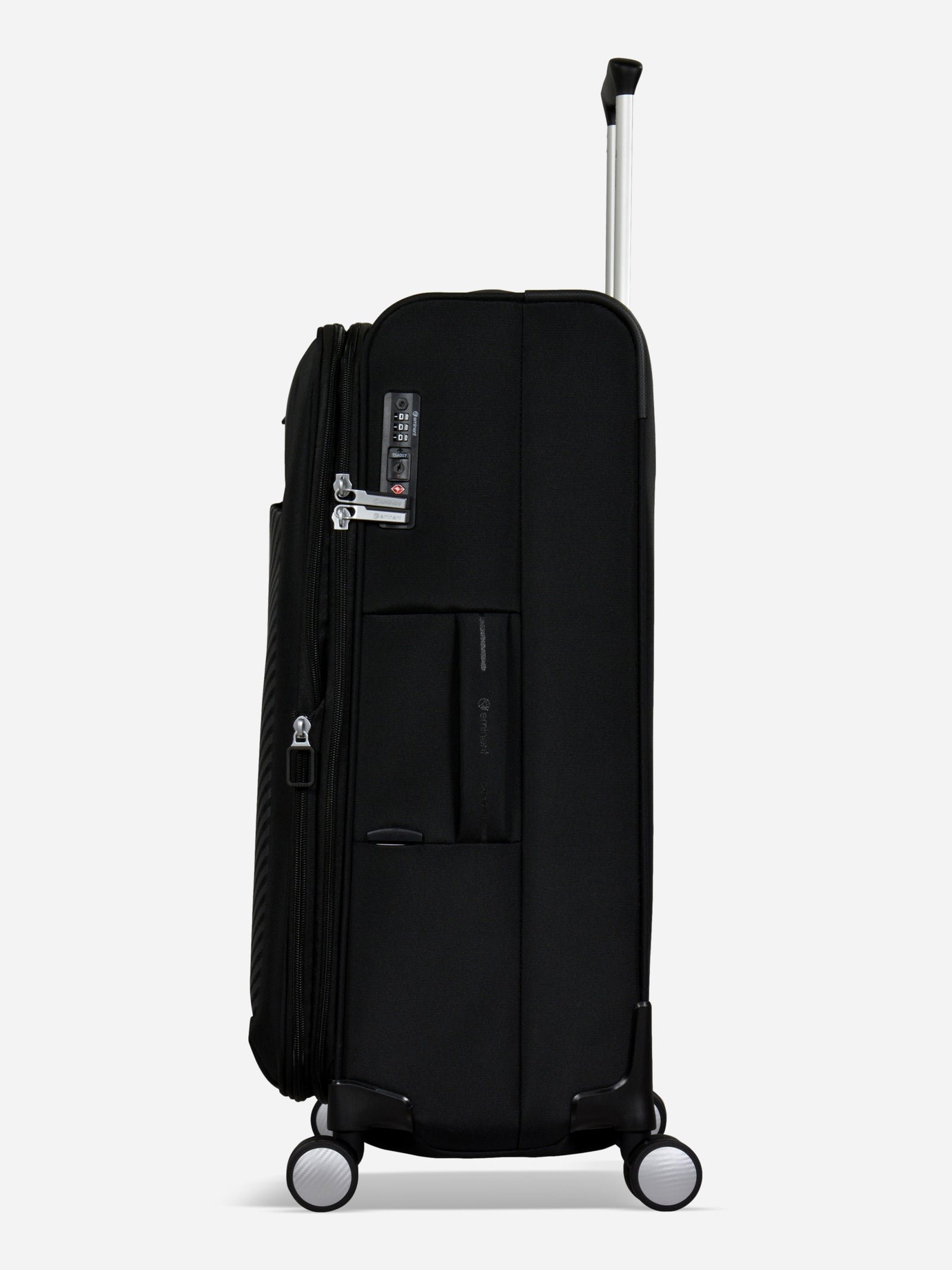 Columbus - Medium / Black - Image 3