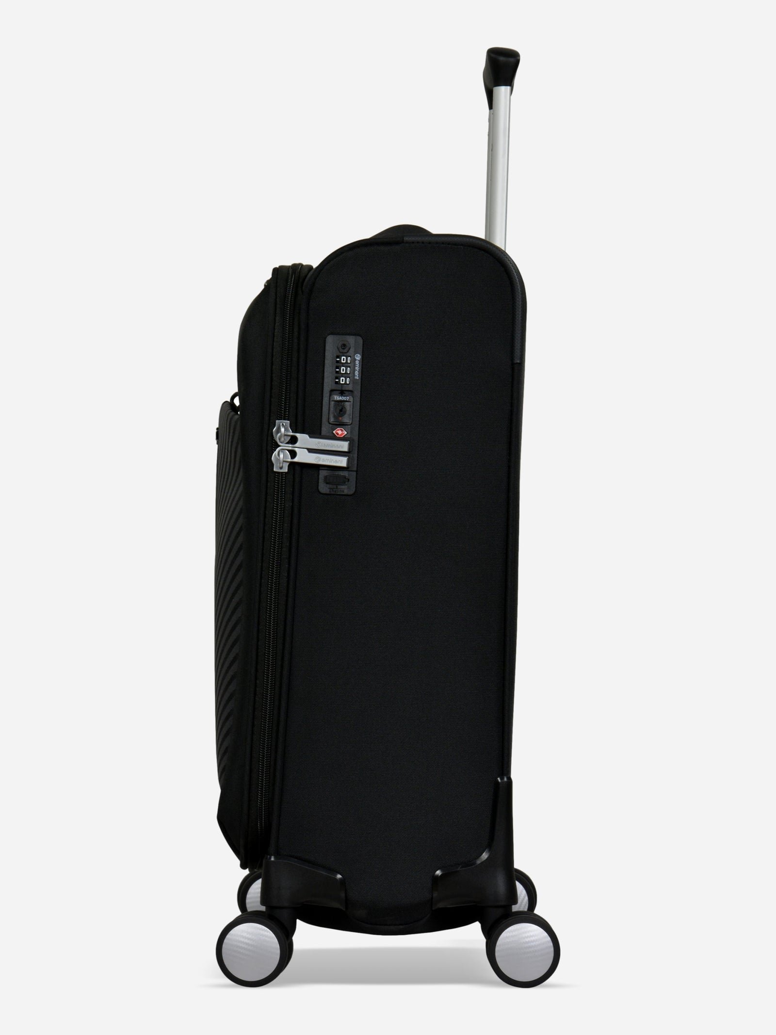 Columbus - Cabin / Black - Image 2