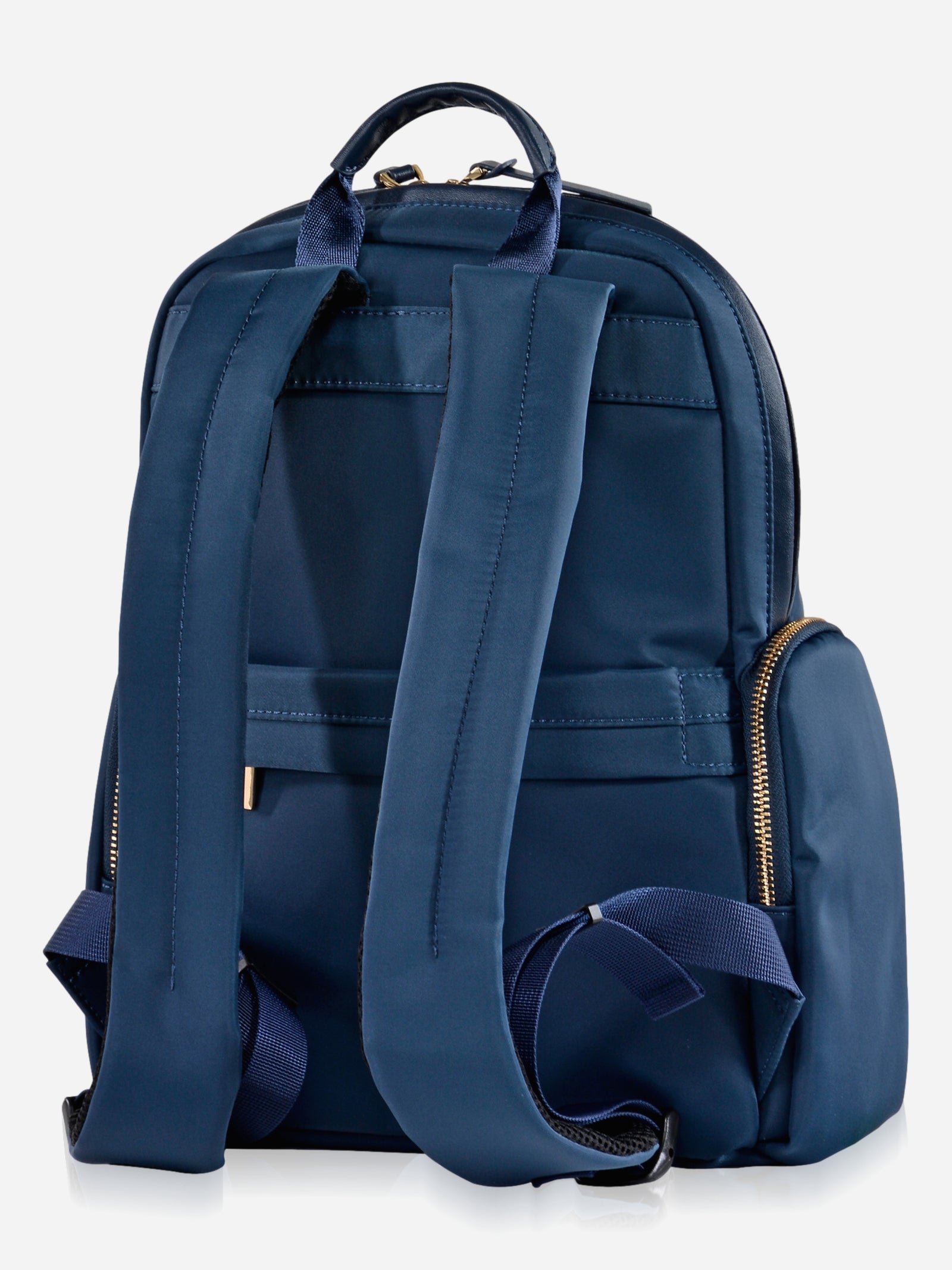 Litepak - Blue - Image 2