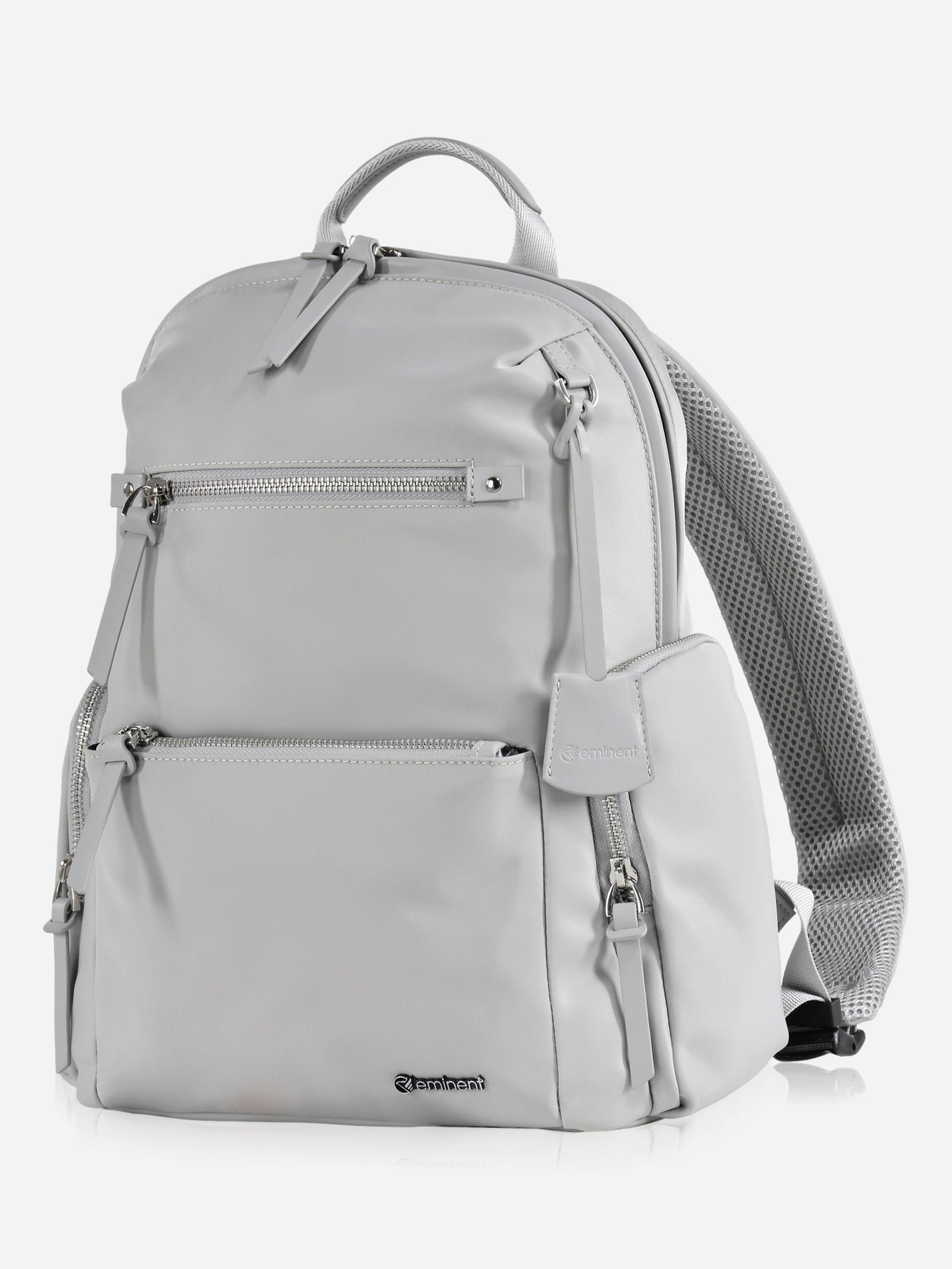 Litepak - Light Grey