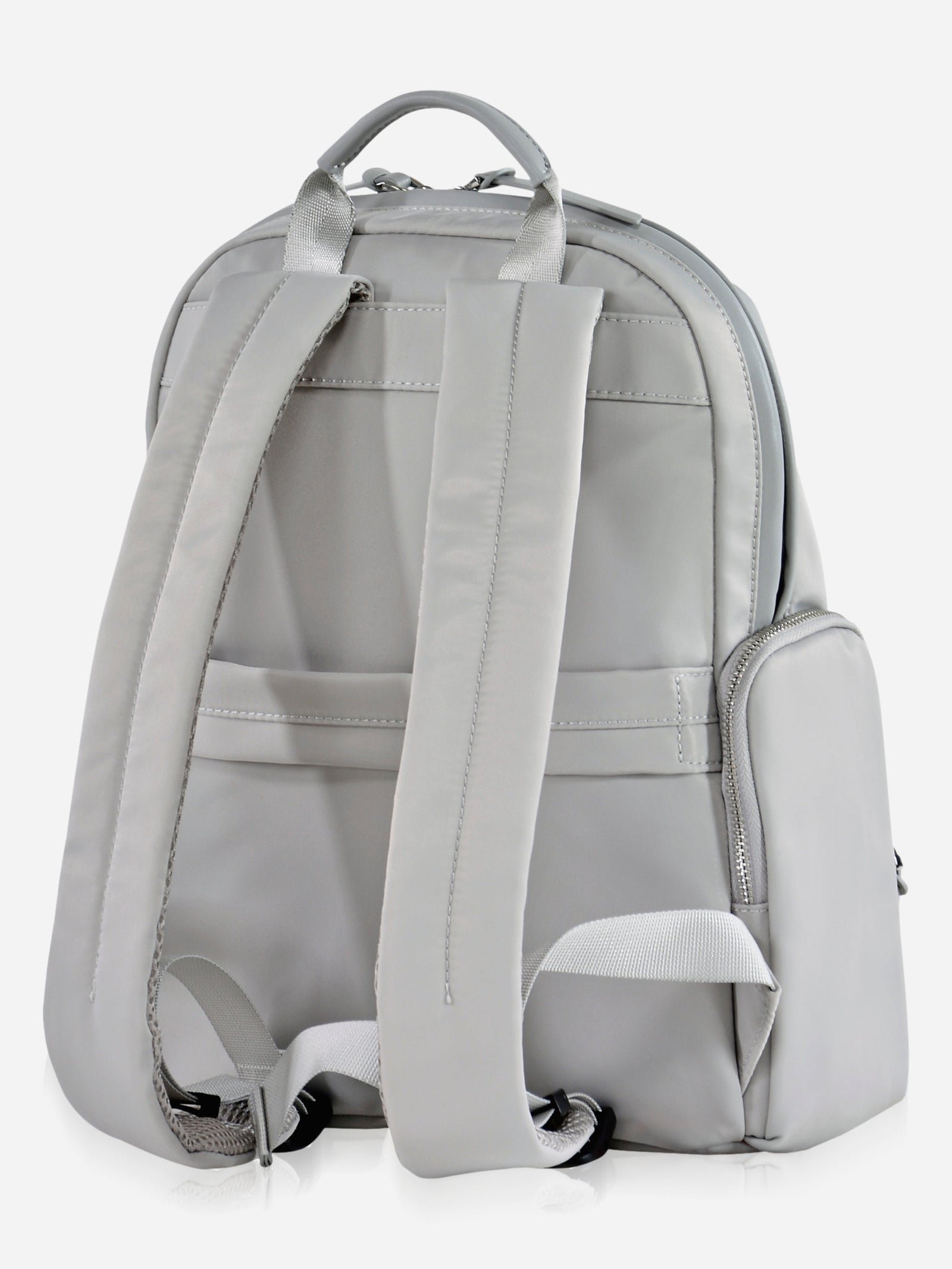 Litepak - Light Grey - Image 2