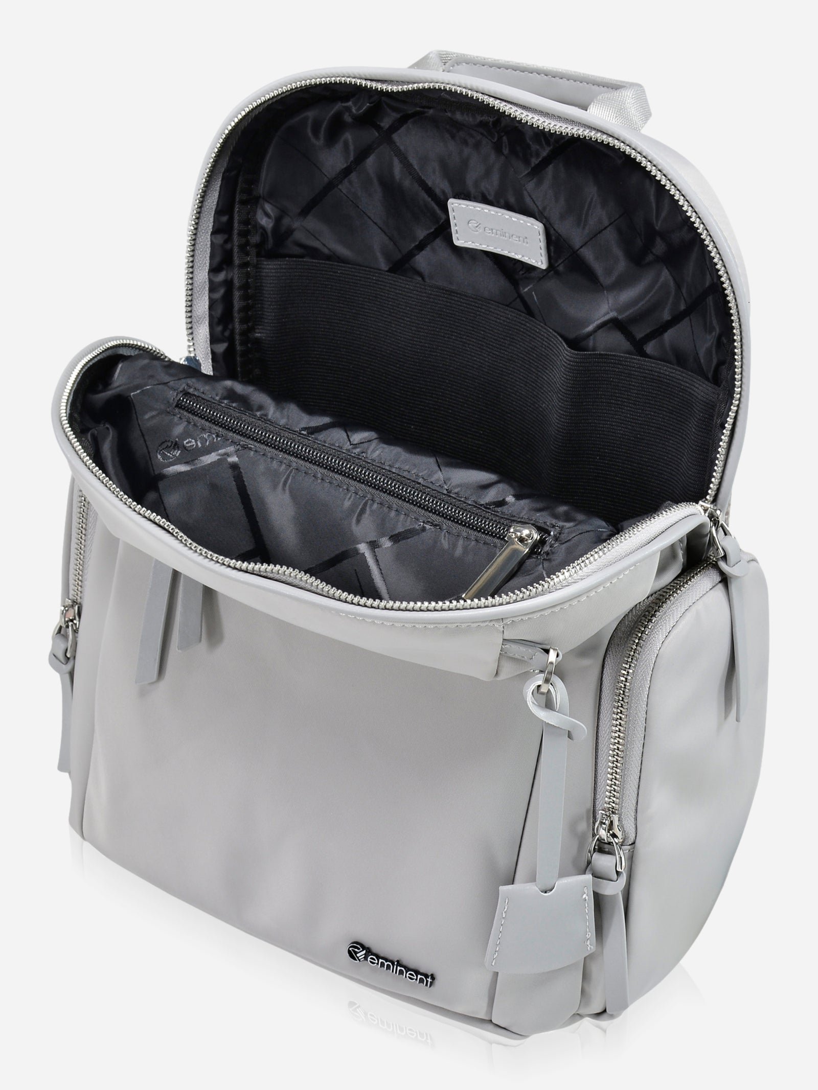 Litepak - Light Grey - Image 4