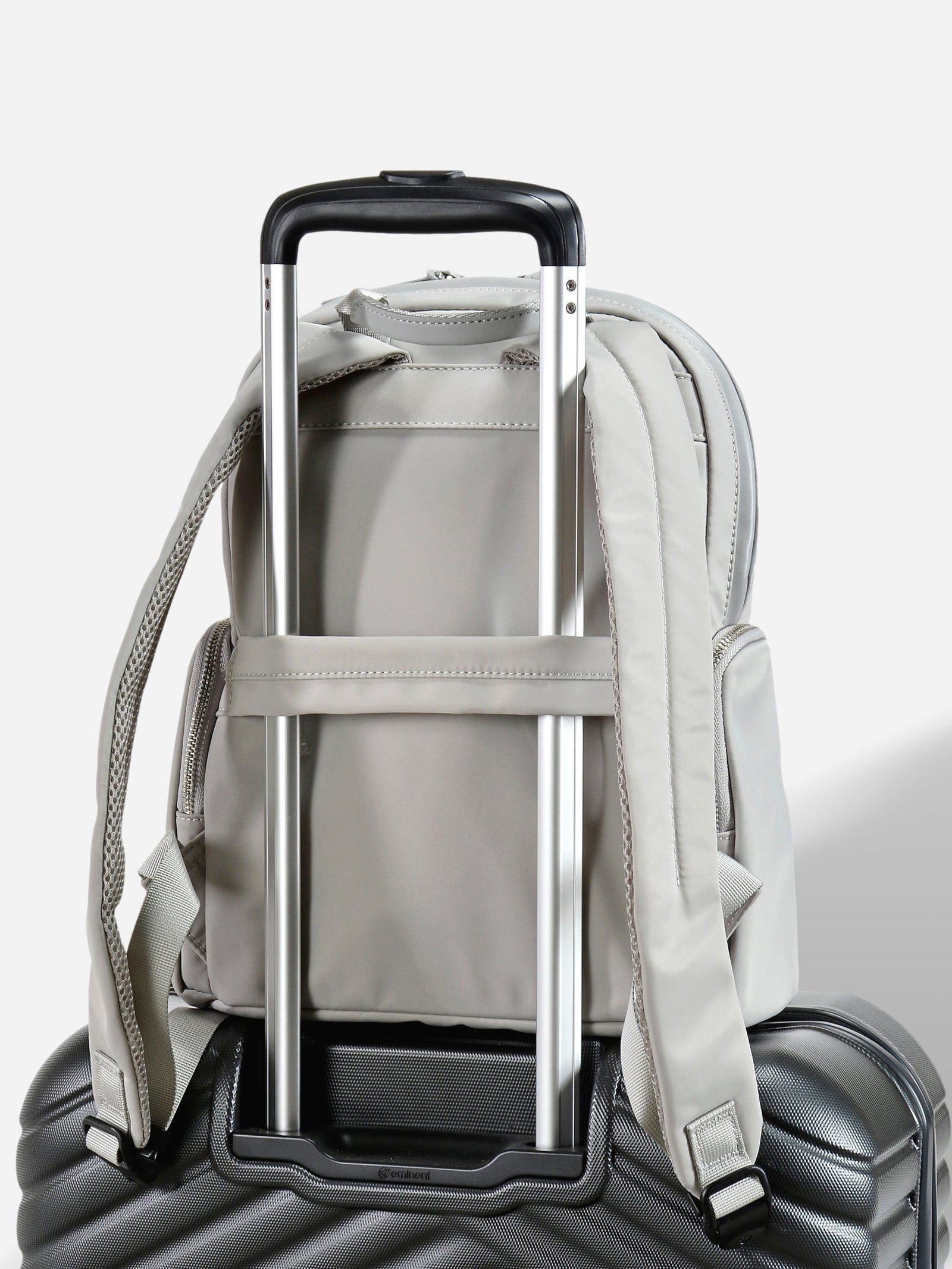 Litepak - Light Grey - Image 3