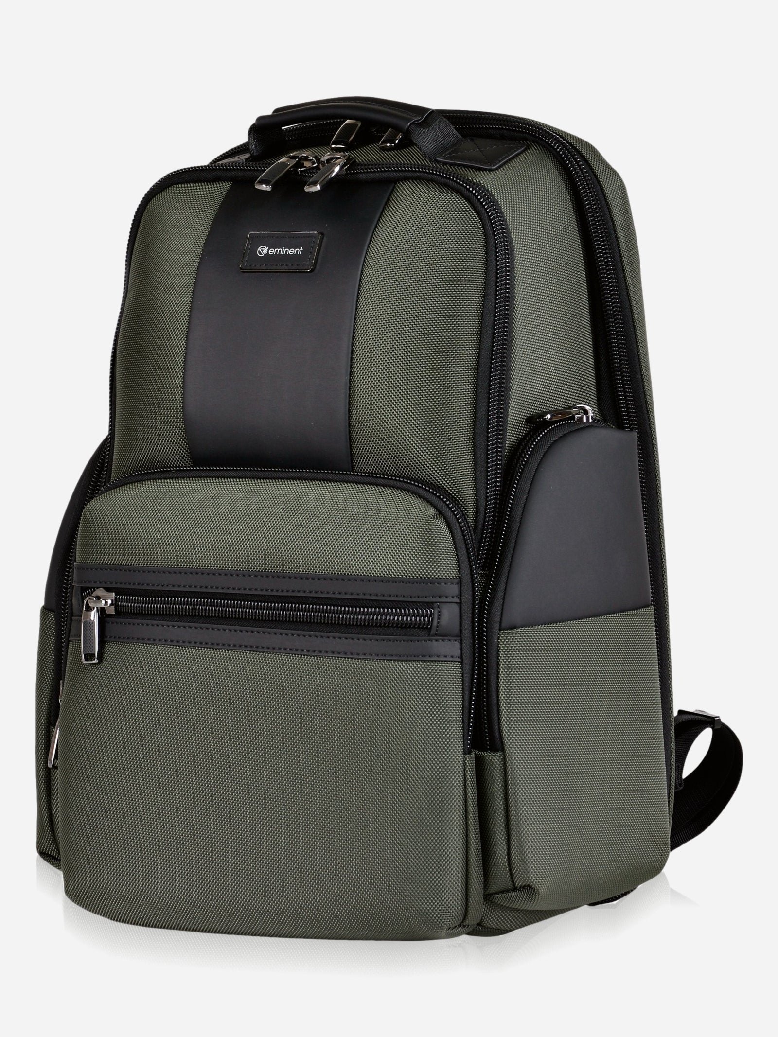 Travel Guard - Green - Image 2