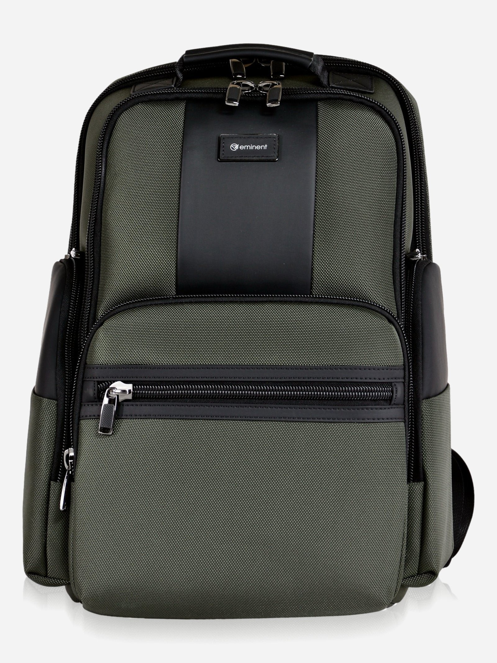 Travel Guard - Green - Image 3