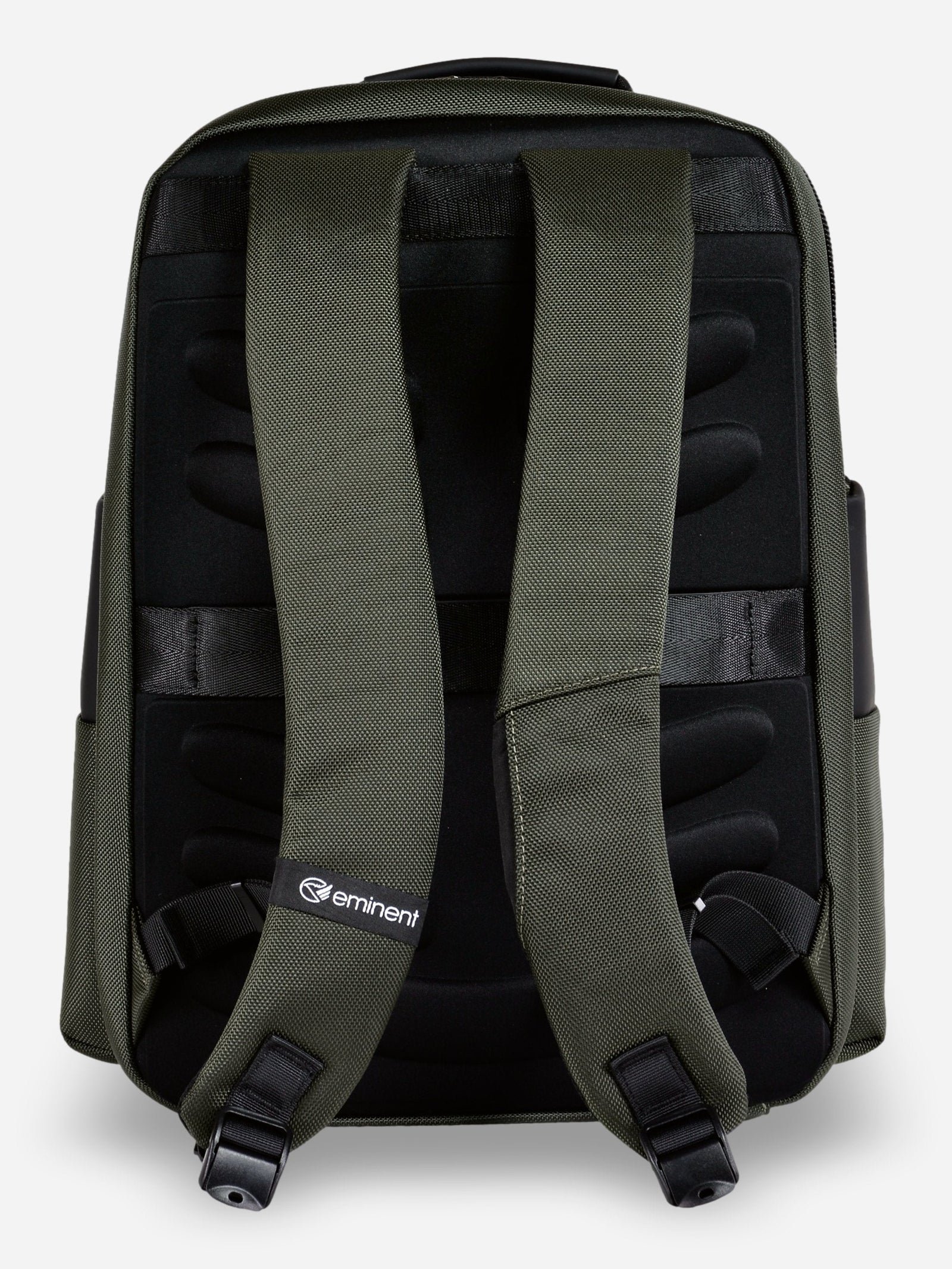 Travel Guard - Green - Image 4