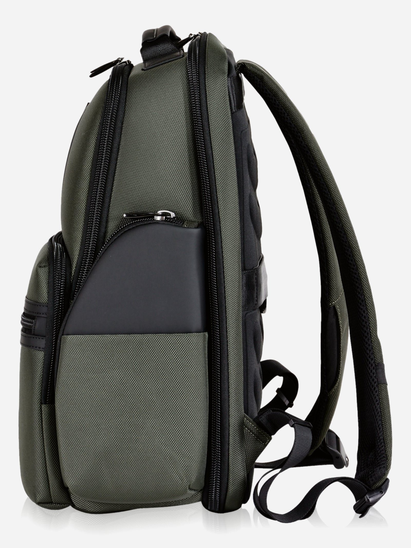 Travel Guard - Green - Image 5