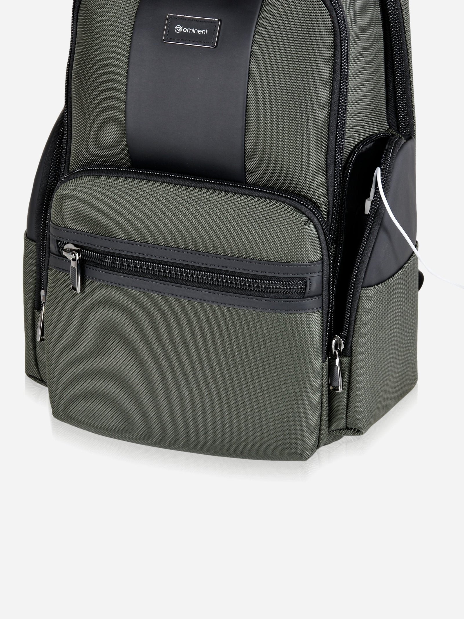 Travel Guard - Green - Image 7