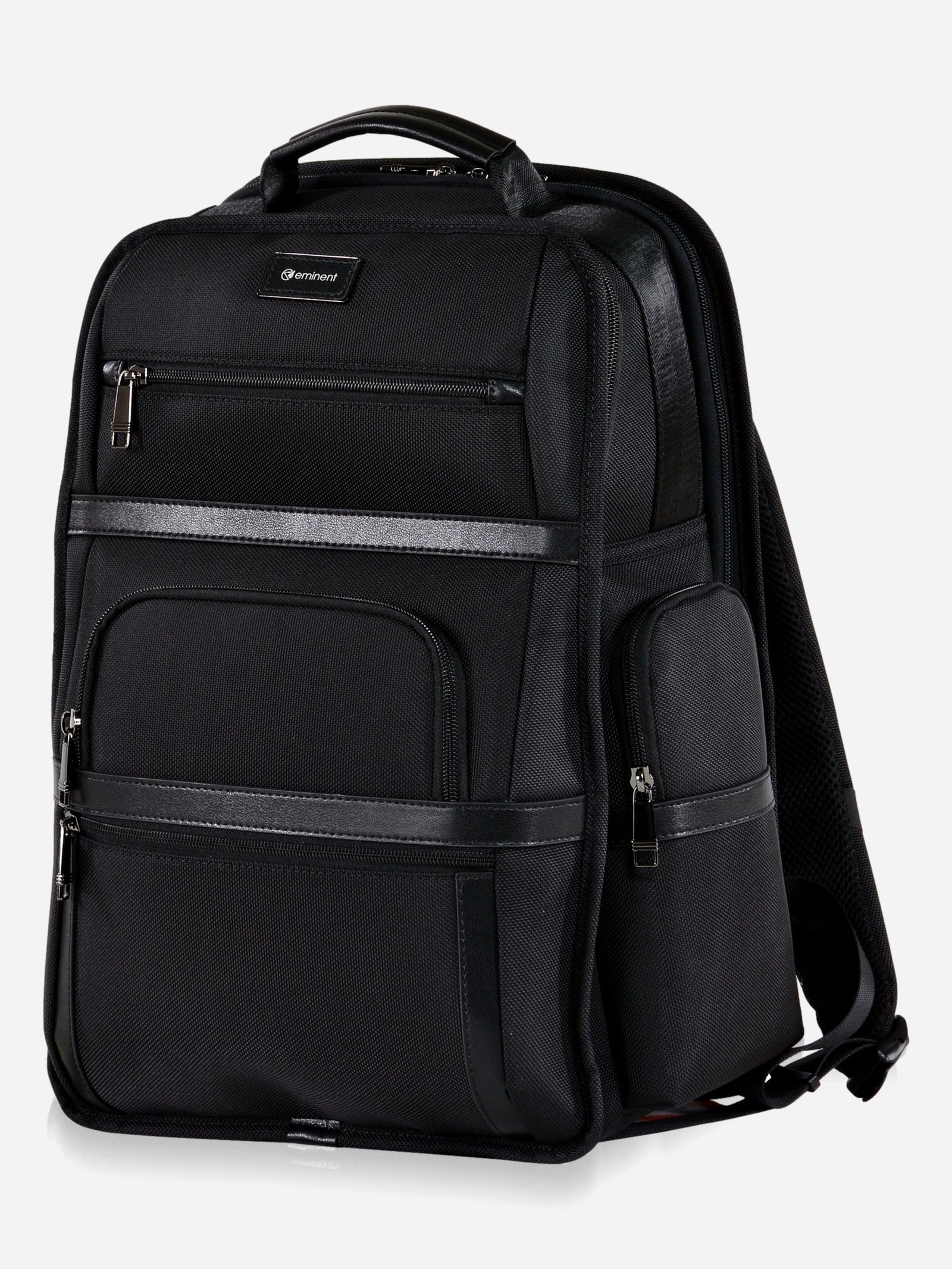 Roadmaster - Black