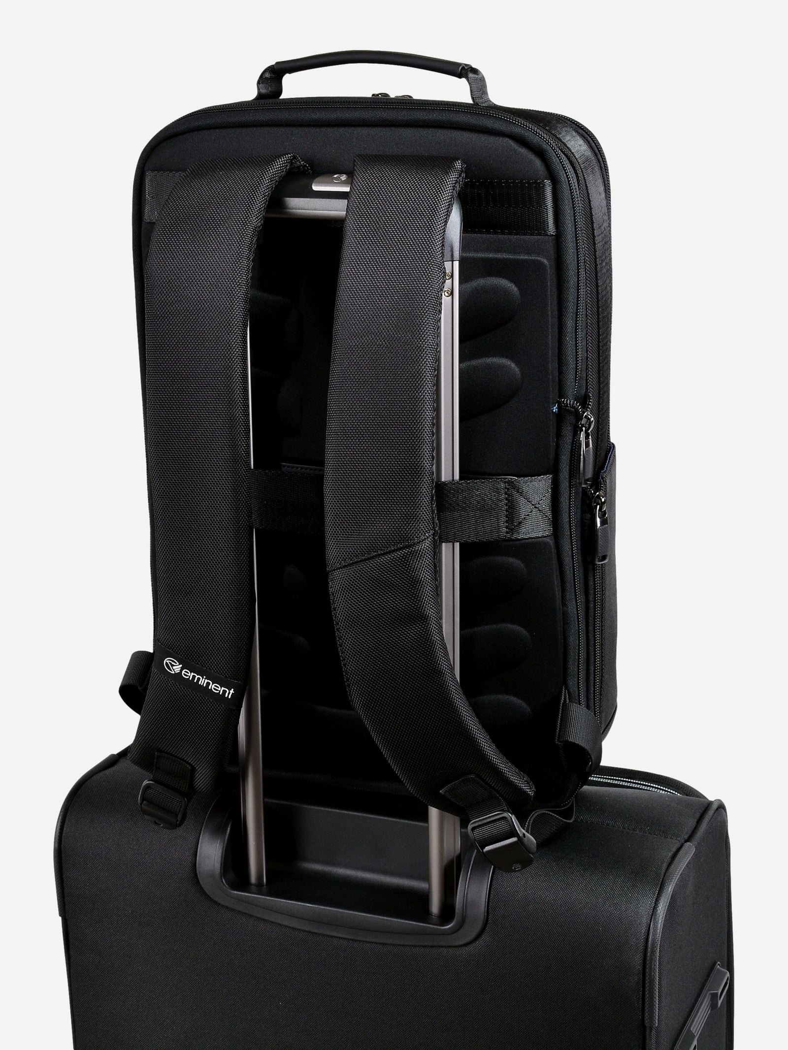 Urban Elite - Black - Image 10