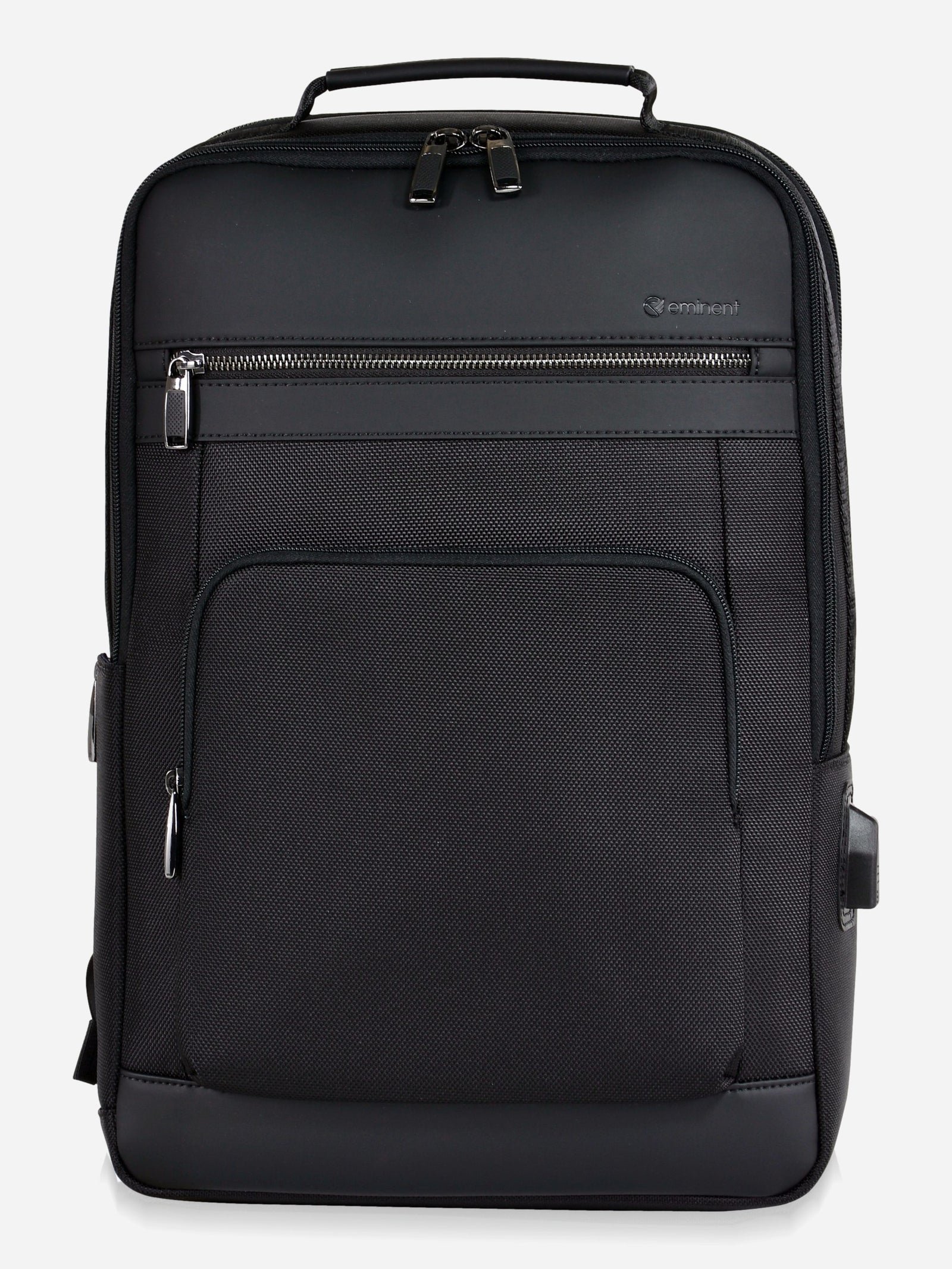 Urban Elite - Black - Image 2