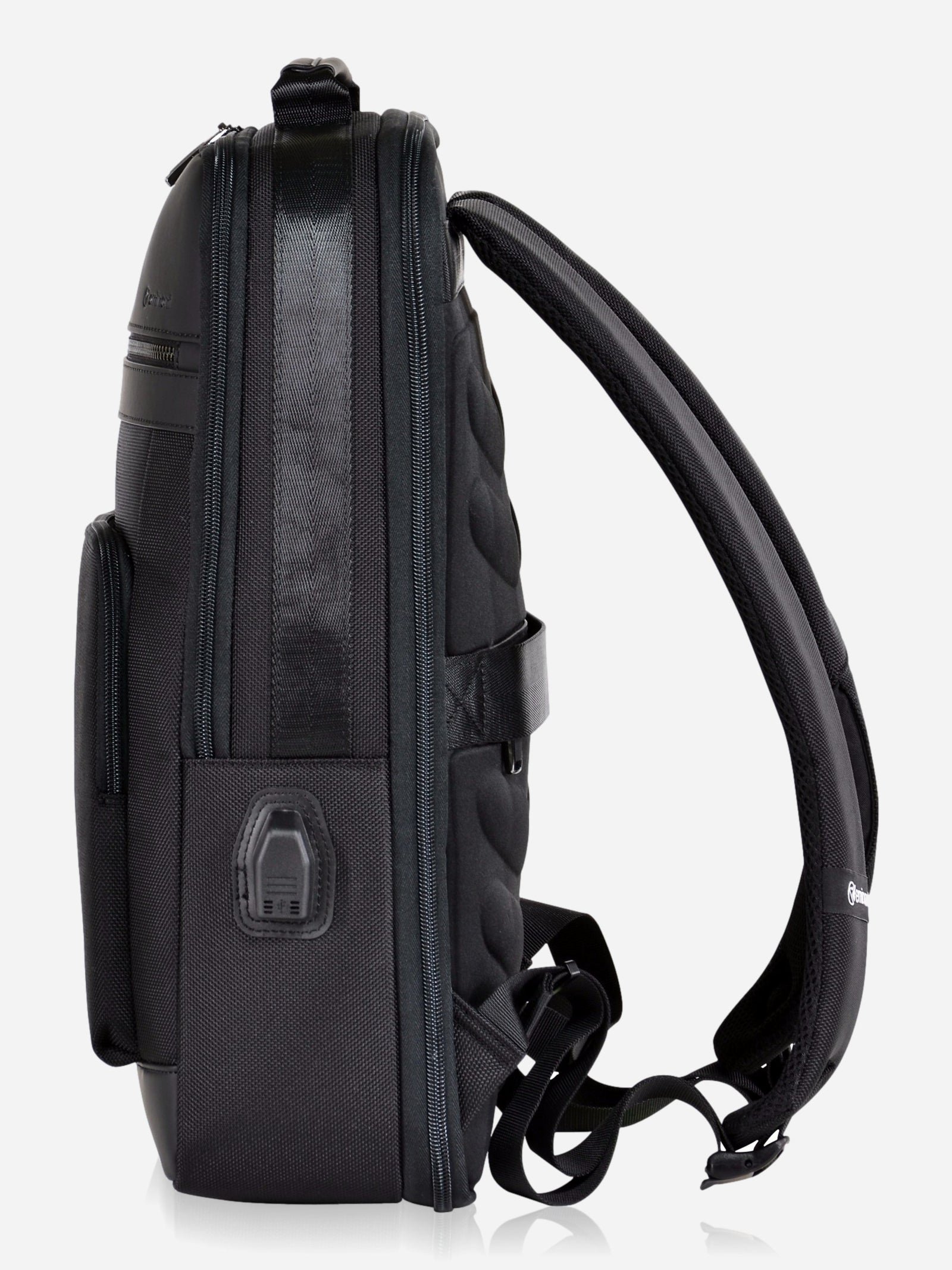 Urban Elite - Black - Image 3