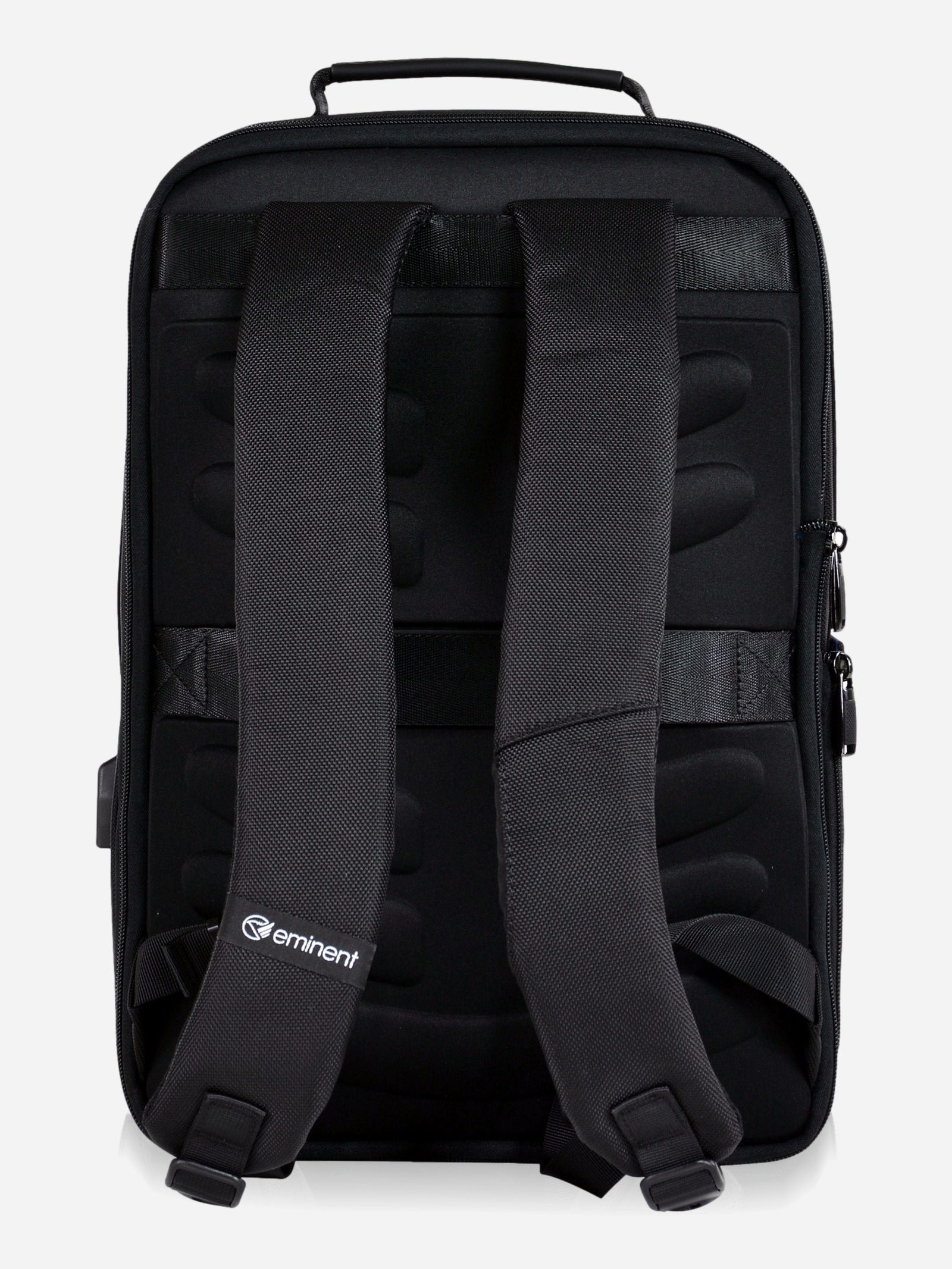 Urban Elite - Black - Image 4