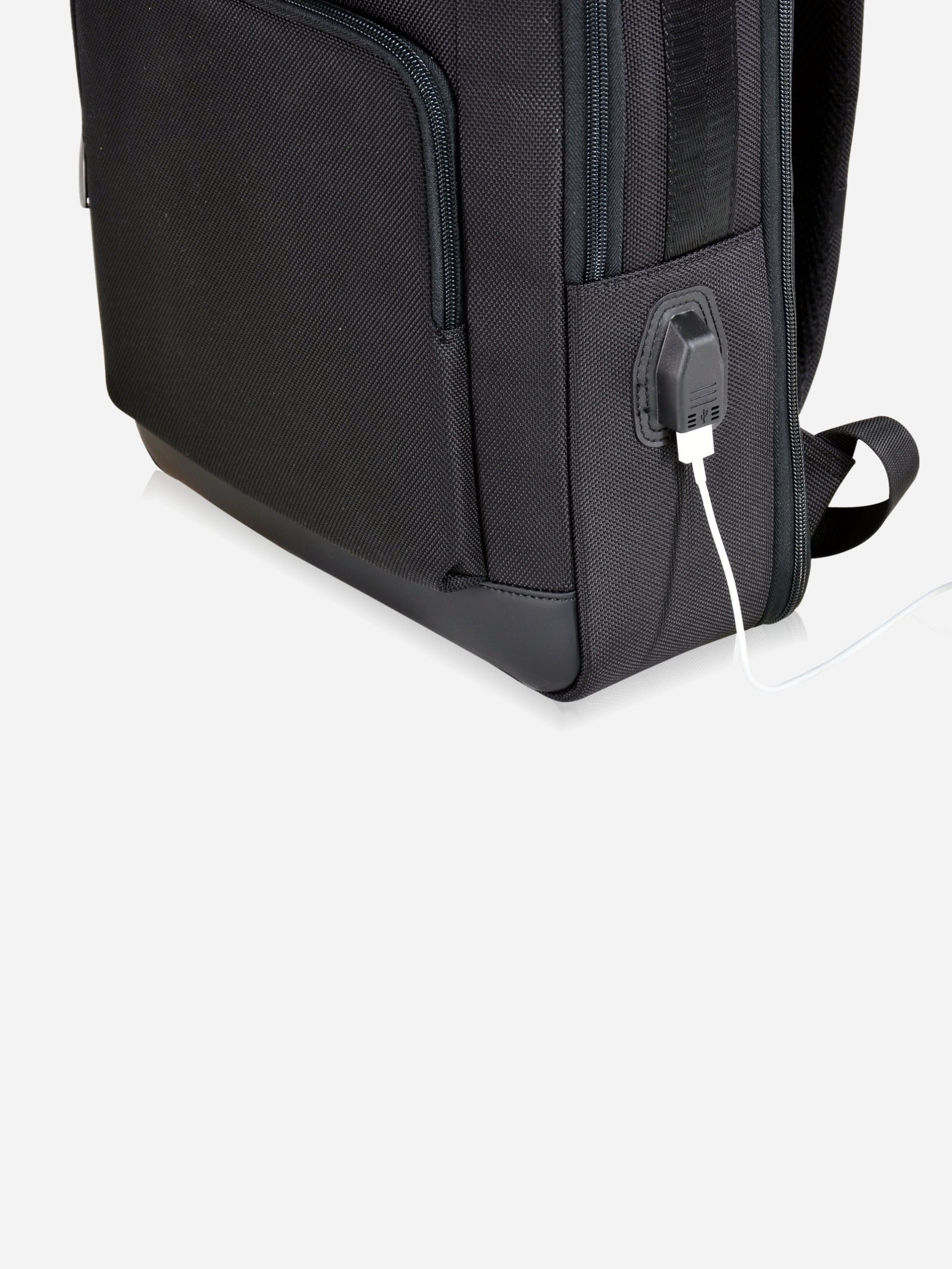 Urban Elite - Black - Image 5