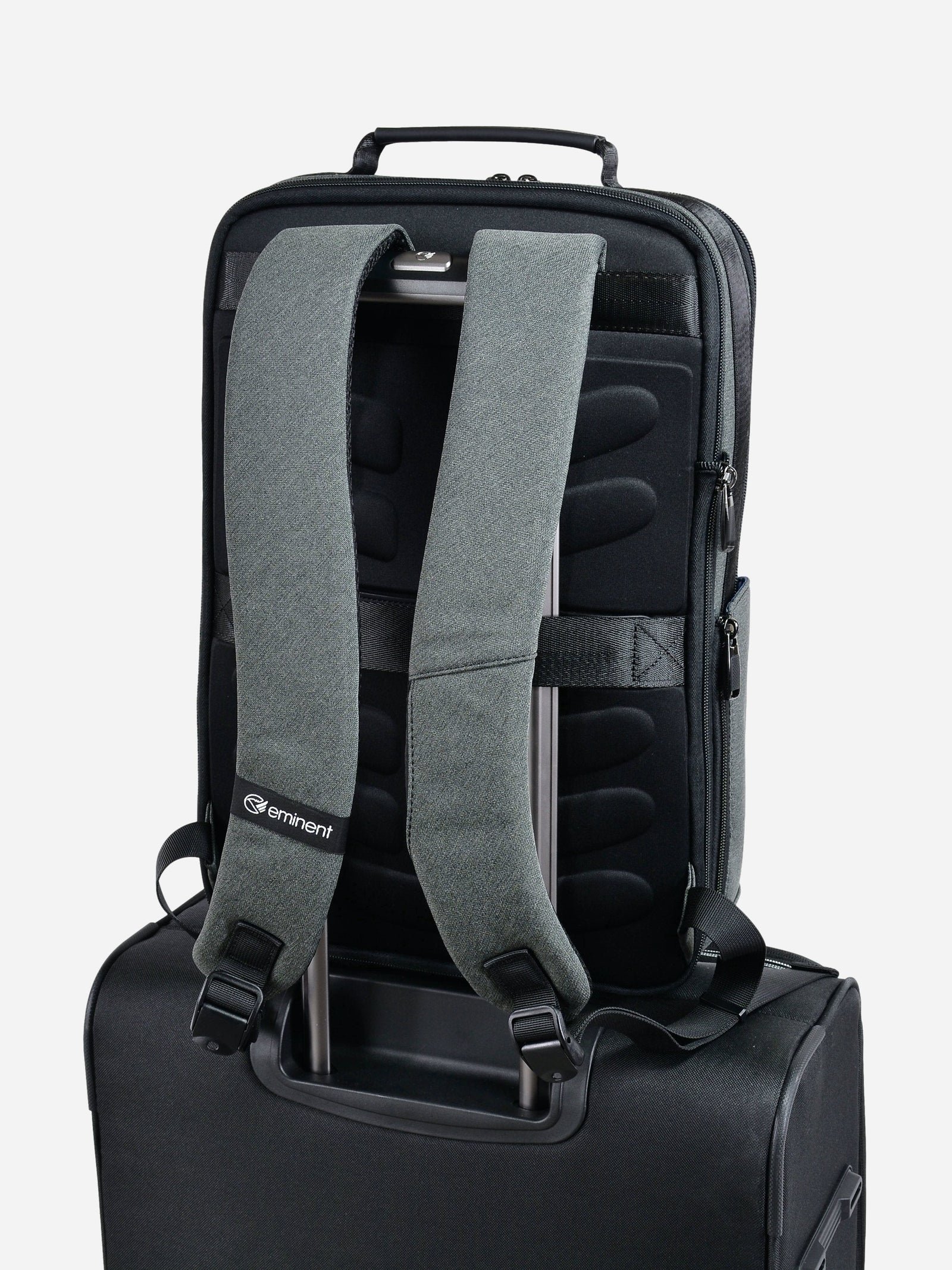 Urban Elite - Grey - Image 11