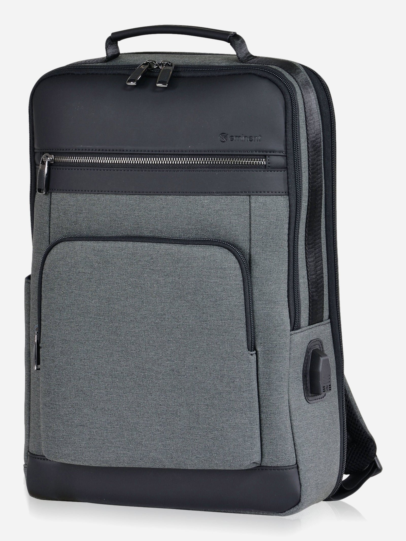Urban Elite - Grey