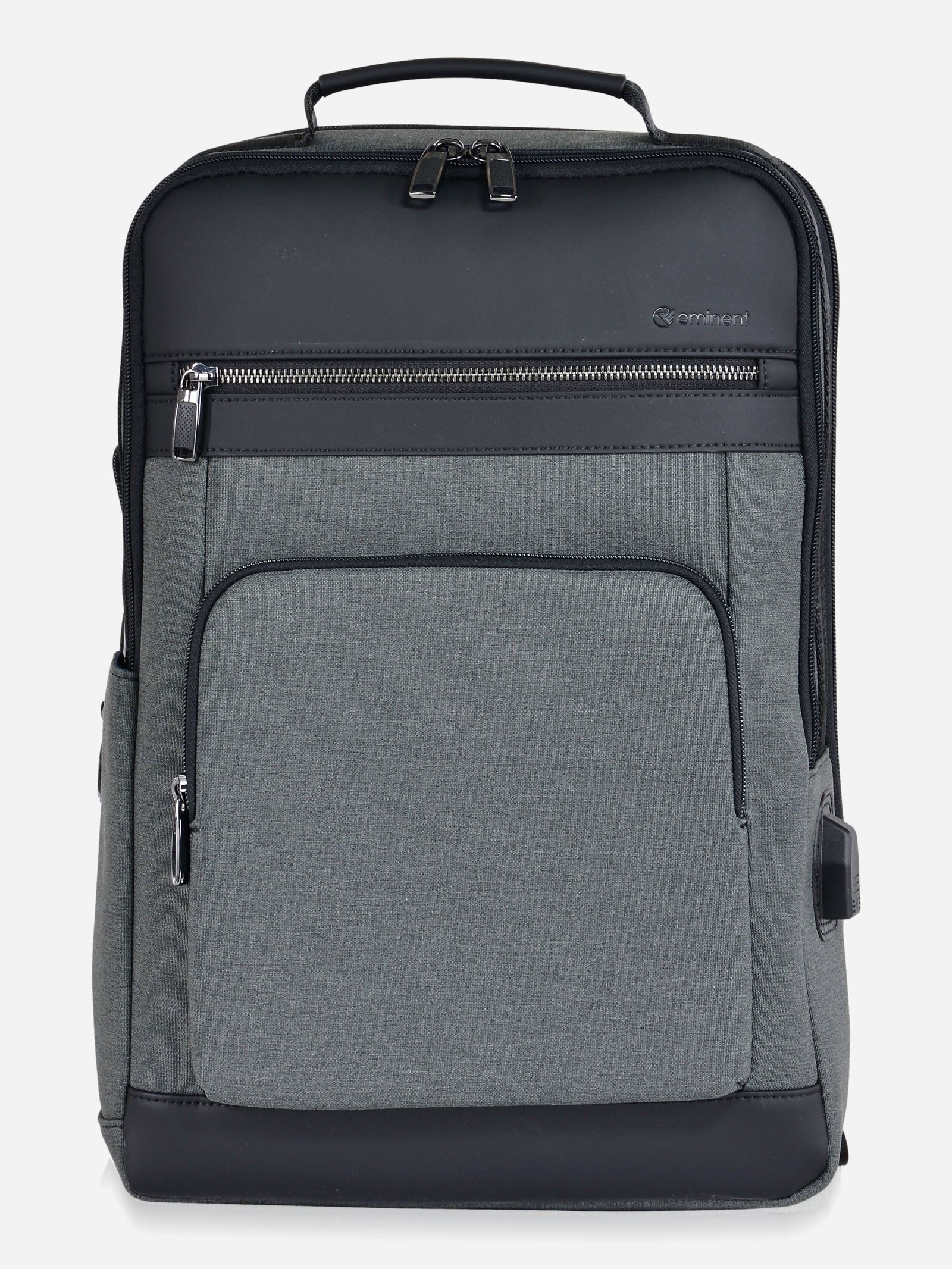 Urban Elite - Grey - Image 3