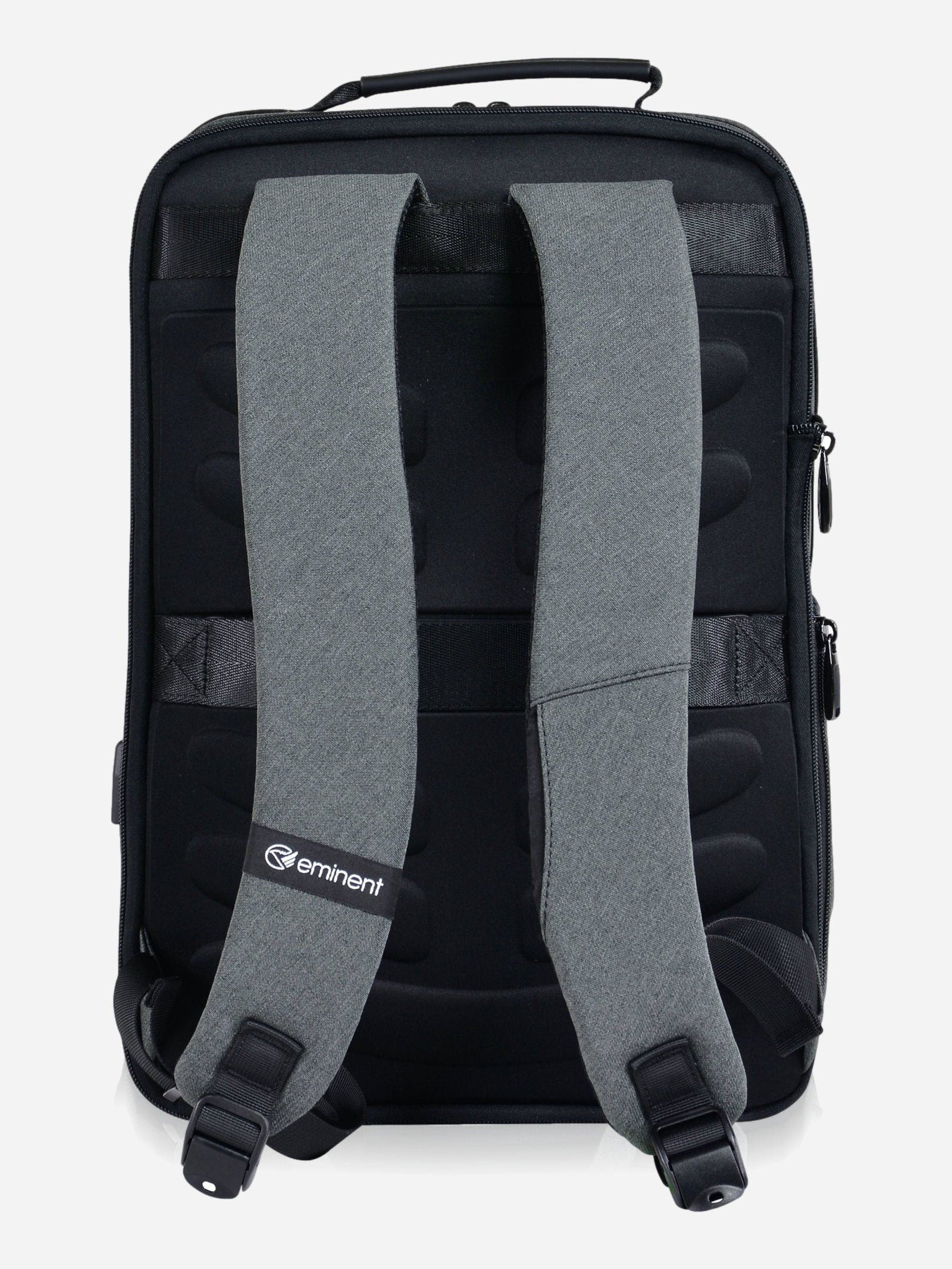 Urban Elite - Grey - Image 5