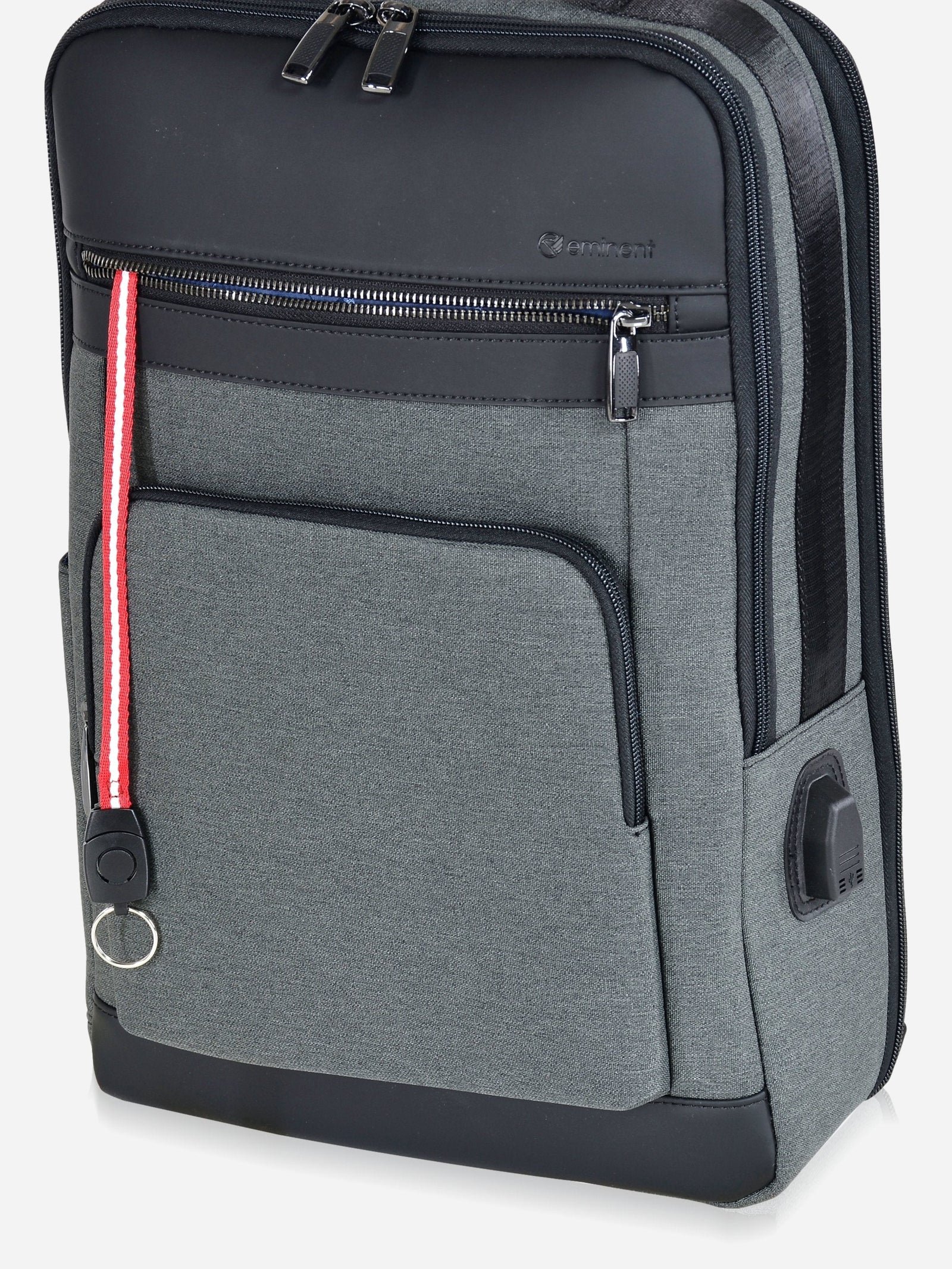 Urban Elite - Grey - Image 9