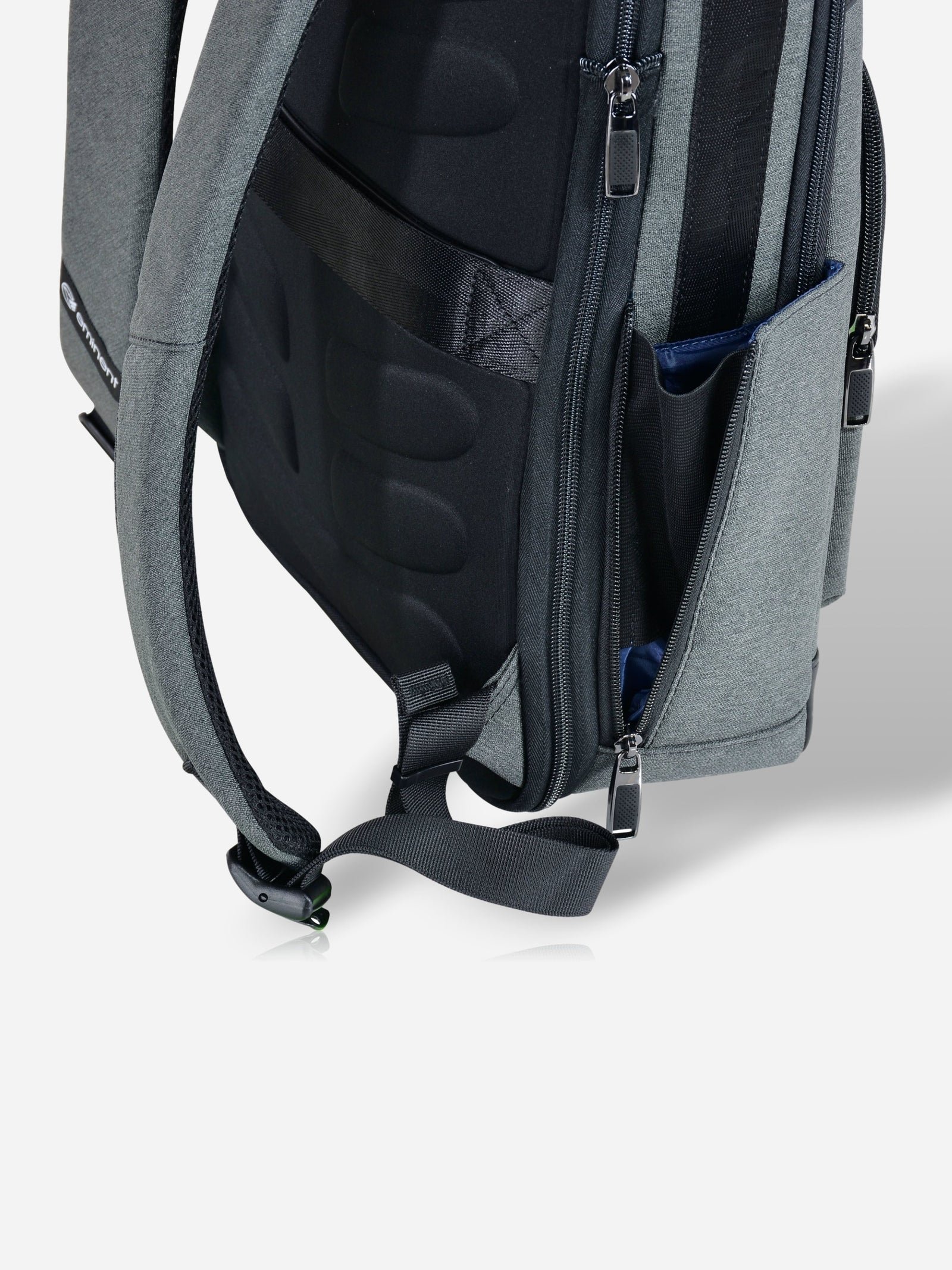 Urban Elite - Grey - Image 10
